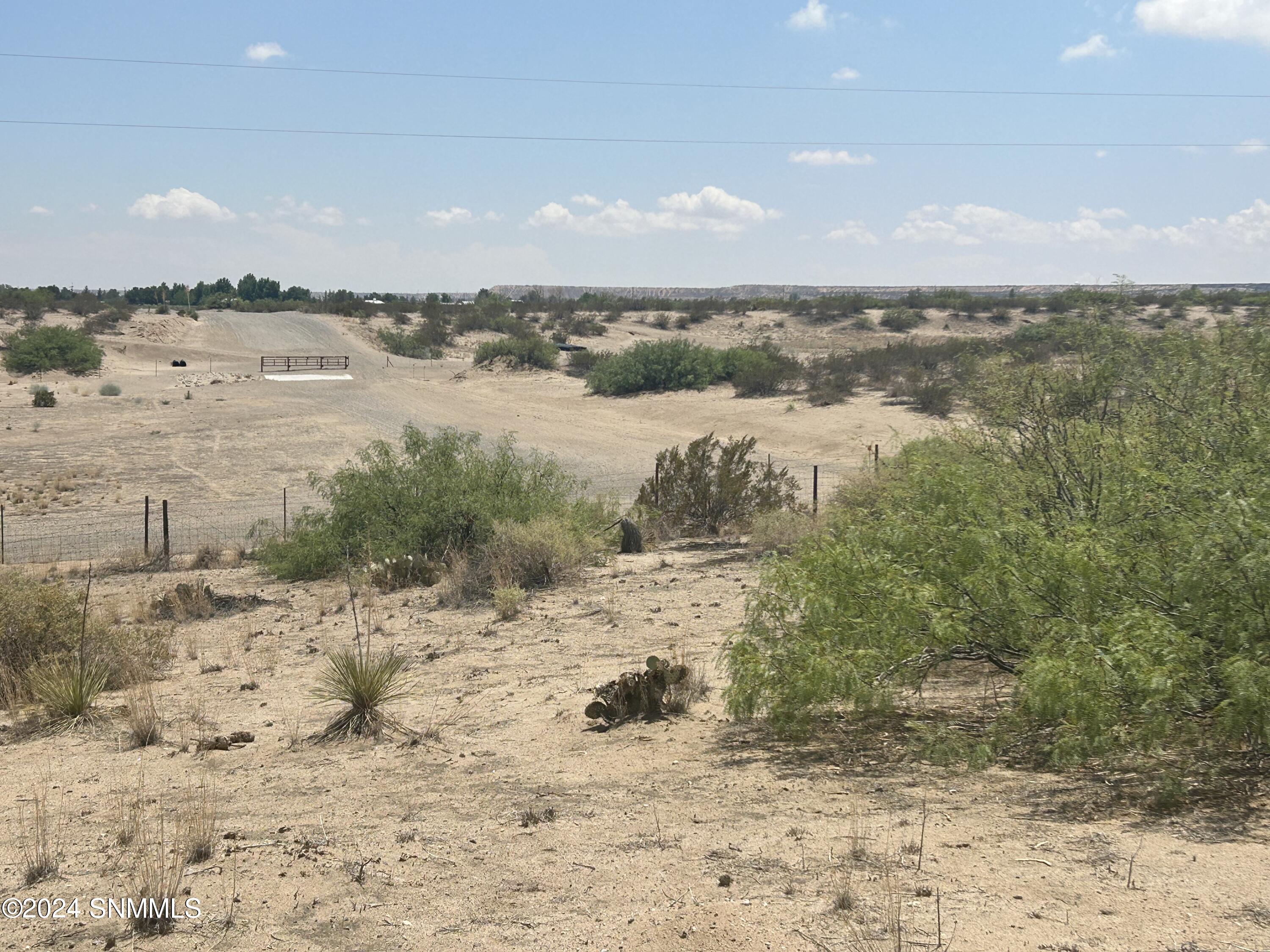 460 Sandy Creek Road, Anthony, New Mexico image 7