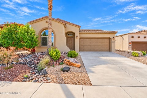 Featured picture for the property 2603329