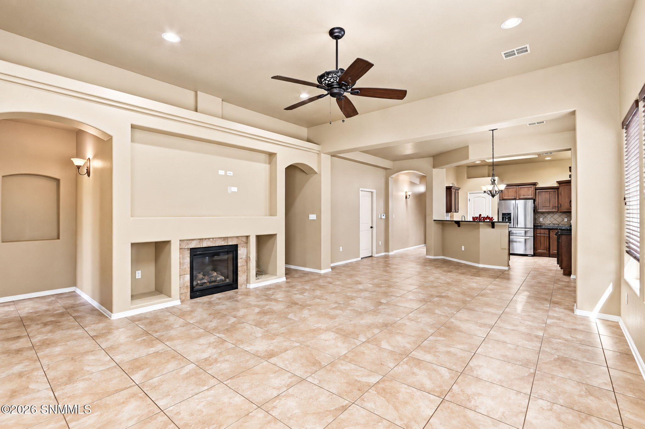 4311 Calle Amarilla Arc - Photo 3
