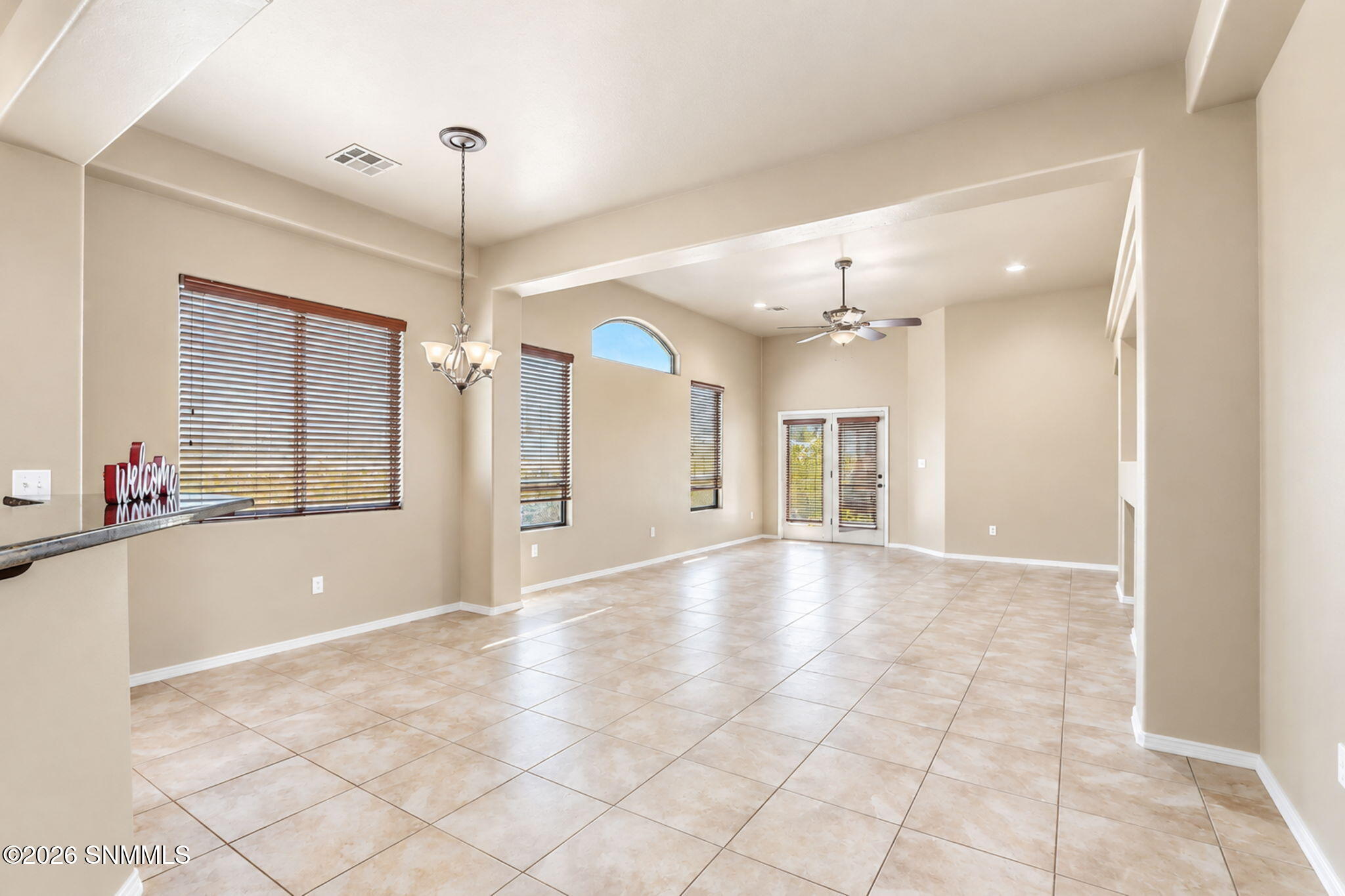 4311 Calle Amarilla Arc - Photo 4
