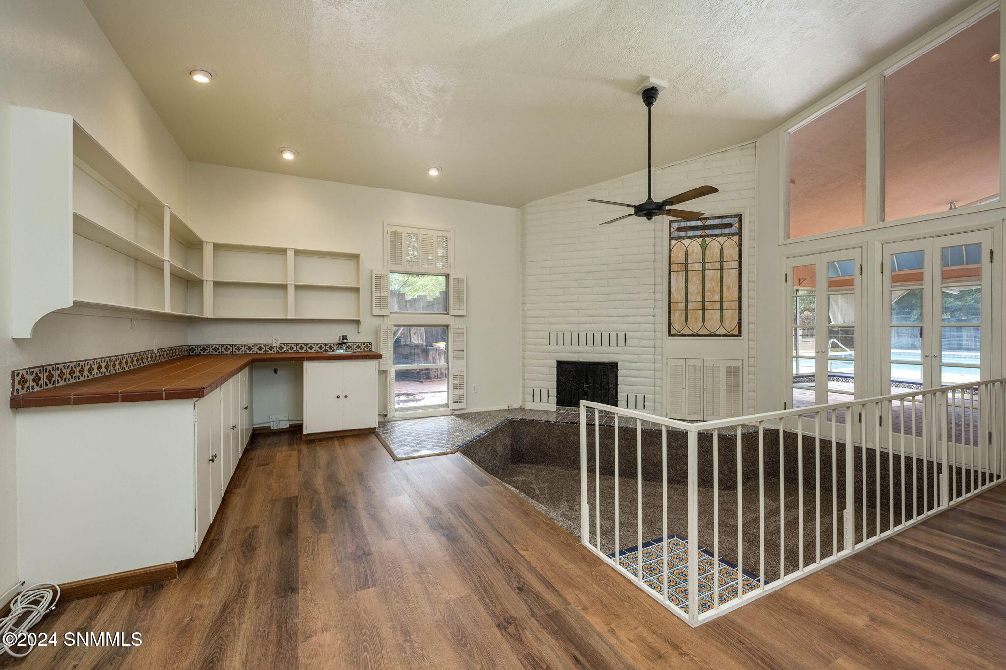 1040 Rainbow Drive, Las Cruces, New Mexico image 32