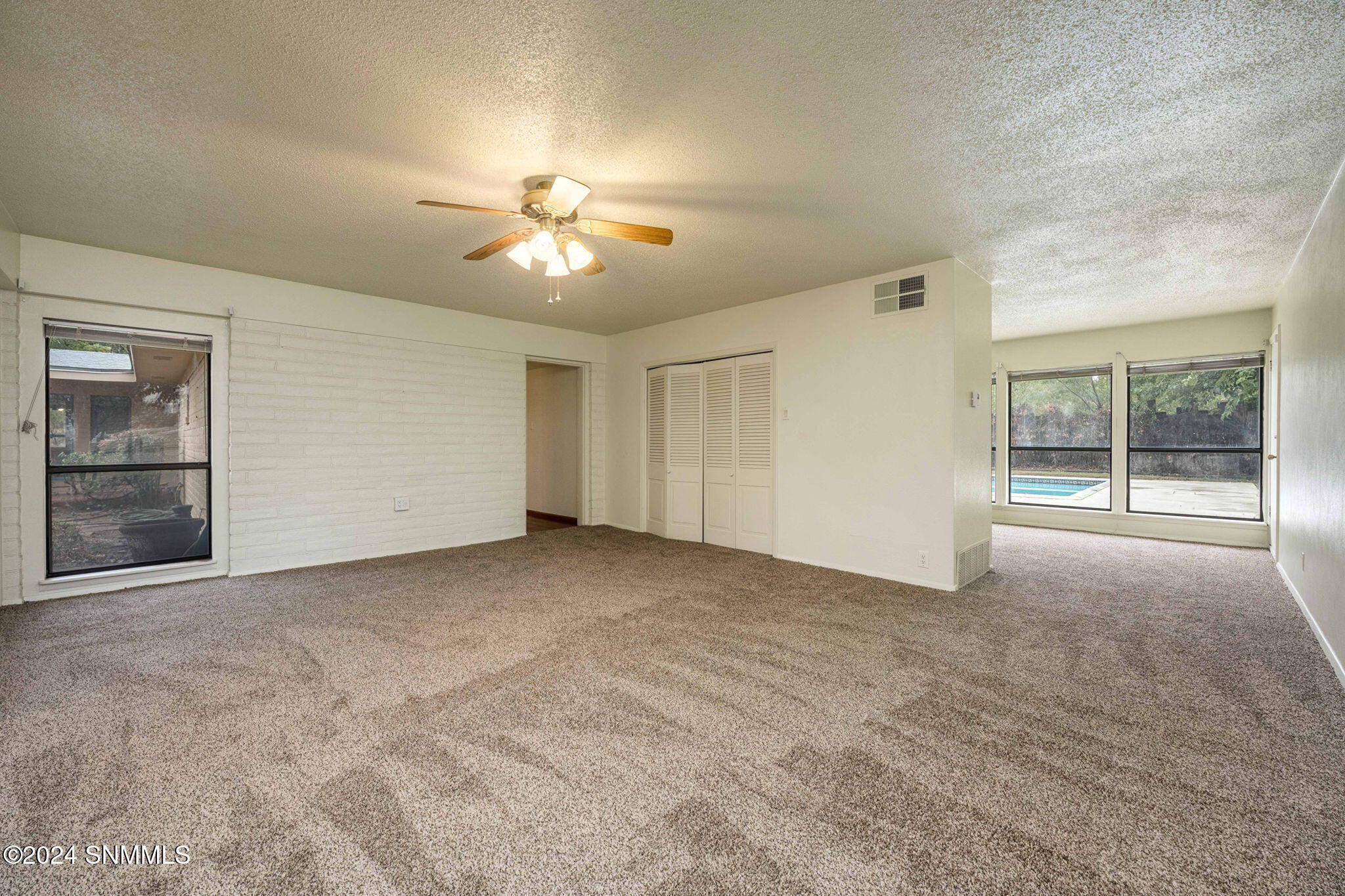 1040 Rainbow Drive, Las Cruces, New Mexico image 39