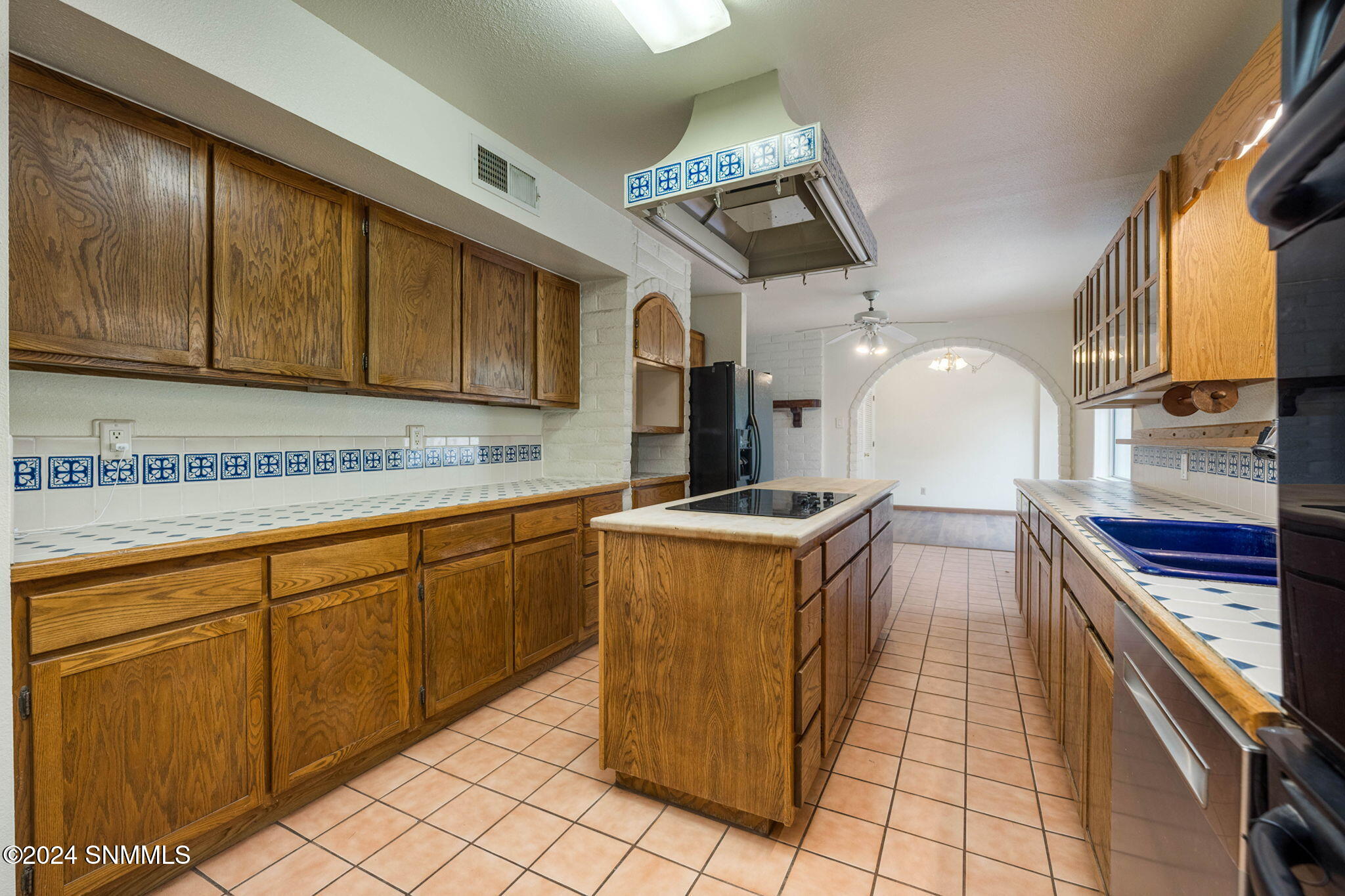 1040 Rainbow Drive, Las Cruces, New Mexico image 24