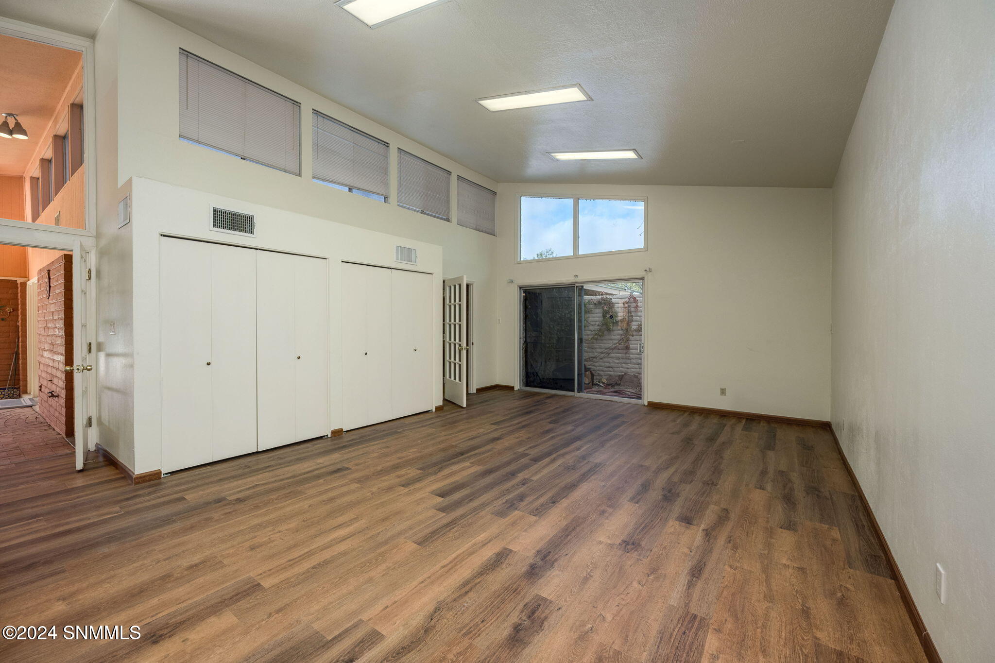 1040 Rainbow Drive, Las Cruces, New Mexico image 31