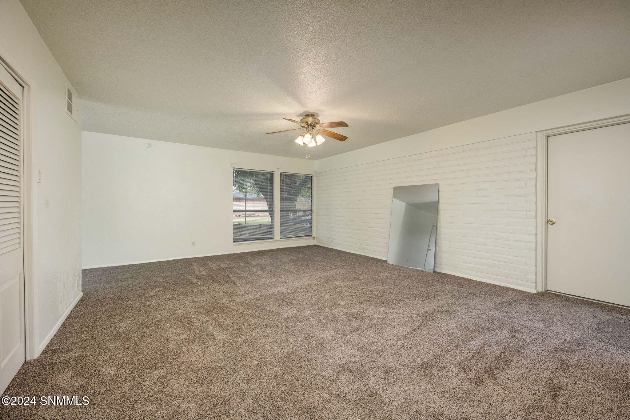 1040 Rainbow Drive, Las Cruces, New Mexico image 37