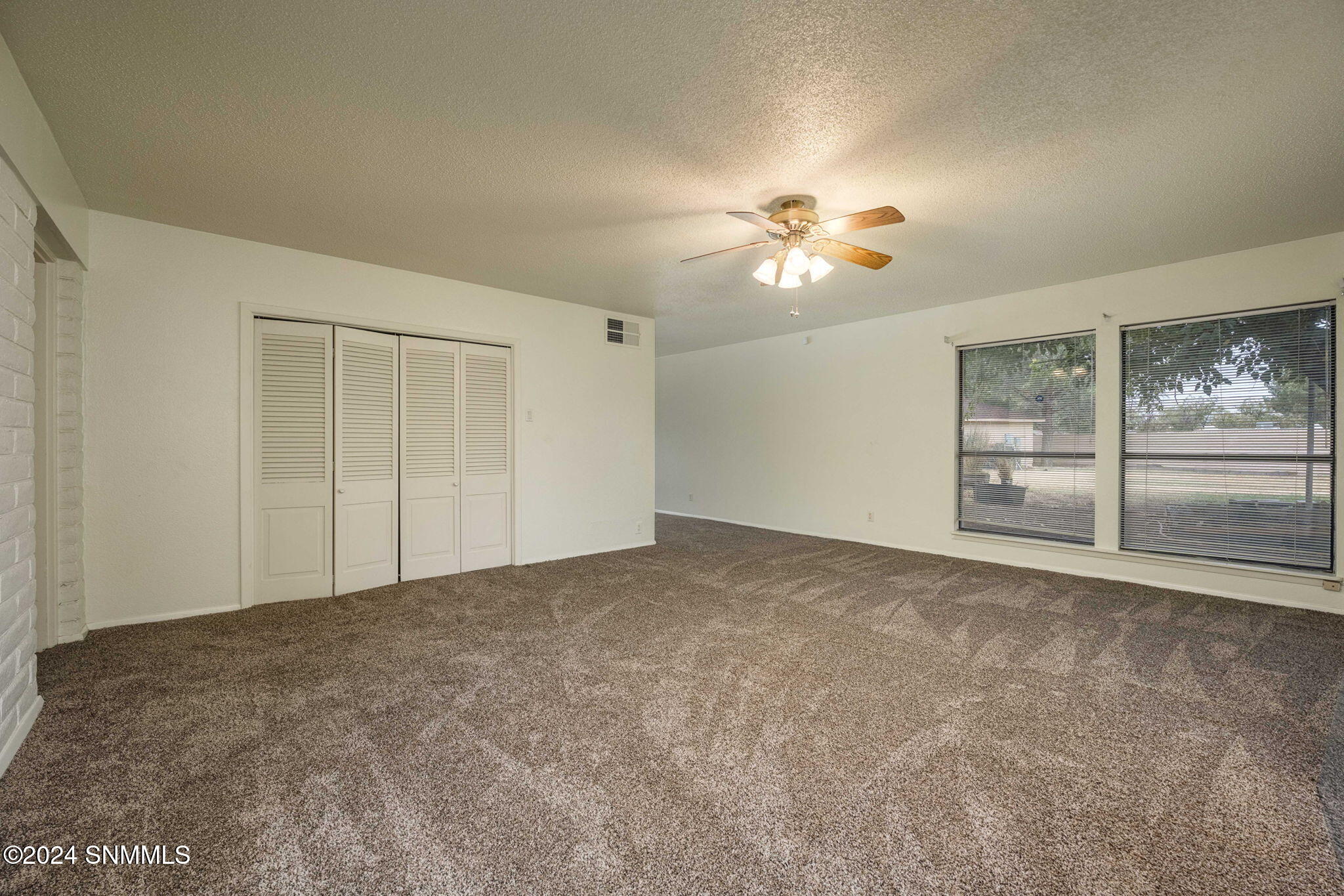 1040 Rainbow Drive, Las Cruces, New Mexico image 38