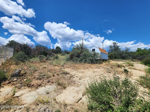 Slider Thumb
