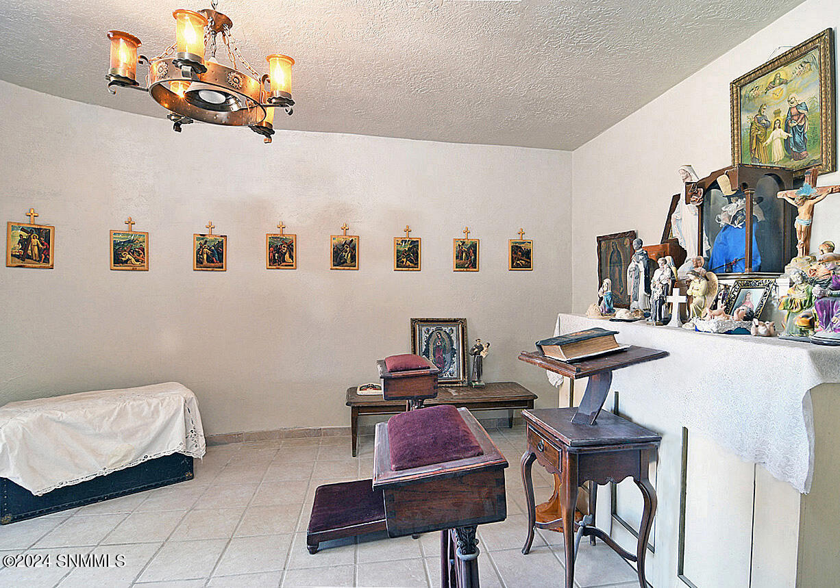 5470 Abeyta Road, Dona Ana, New Mexico image 12