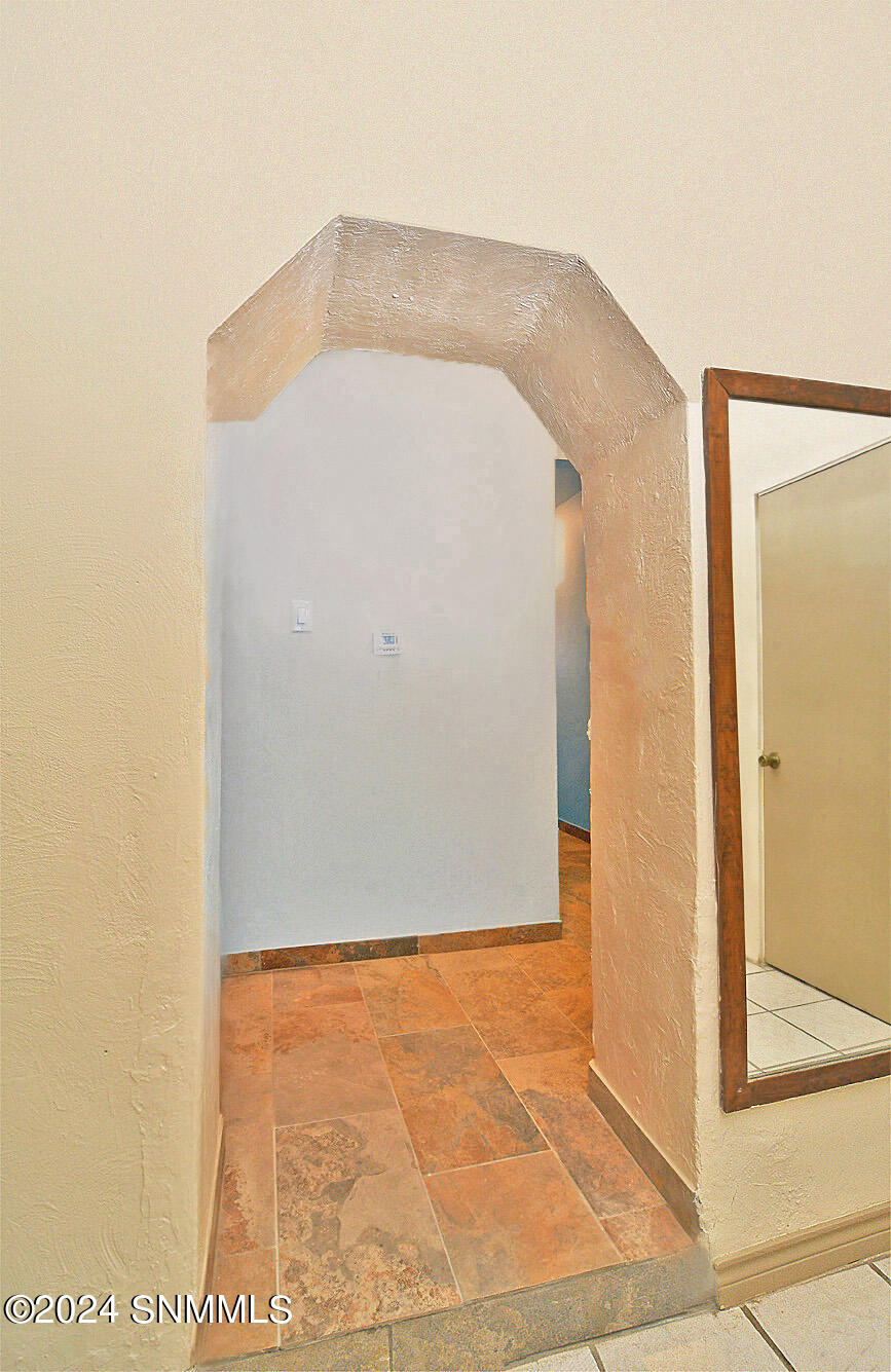 5470 Abeyta Road, Dona Ana, New Mexico image 32