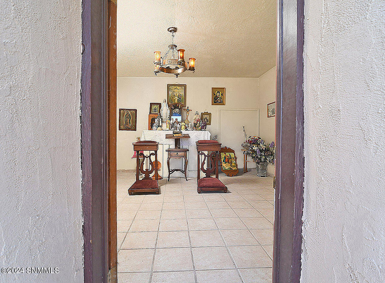 5470 Abeyta Road, Dona Ana, New Mexico image 7