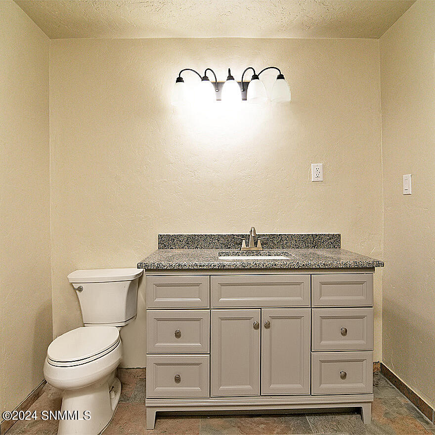 5470 Abeyta Road, Dona Ana, New Mexico image 35