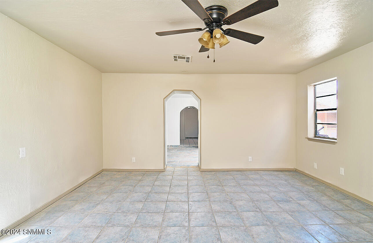 5470 Abeyta Road, Dona Ana, New Mexico image 31