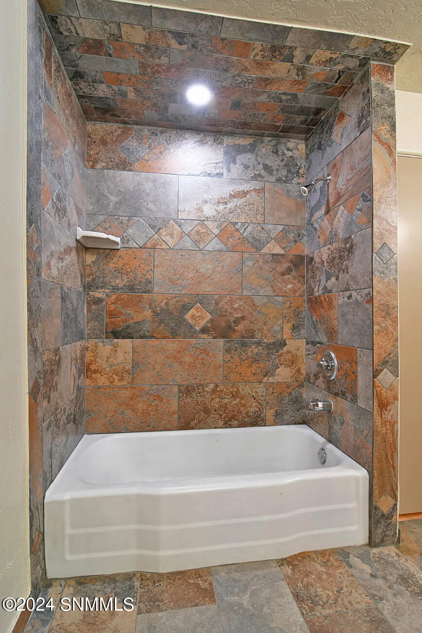 5470 Abeyta Road, Dona Ana, New Mexico image 34