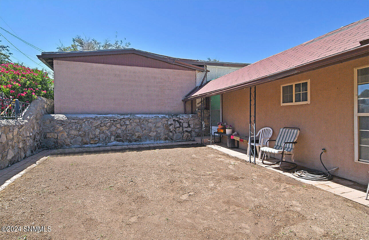 5470 Abeyta Road, Dona Ana, New Mexico image 40