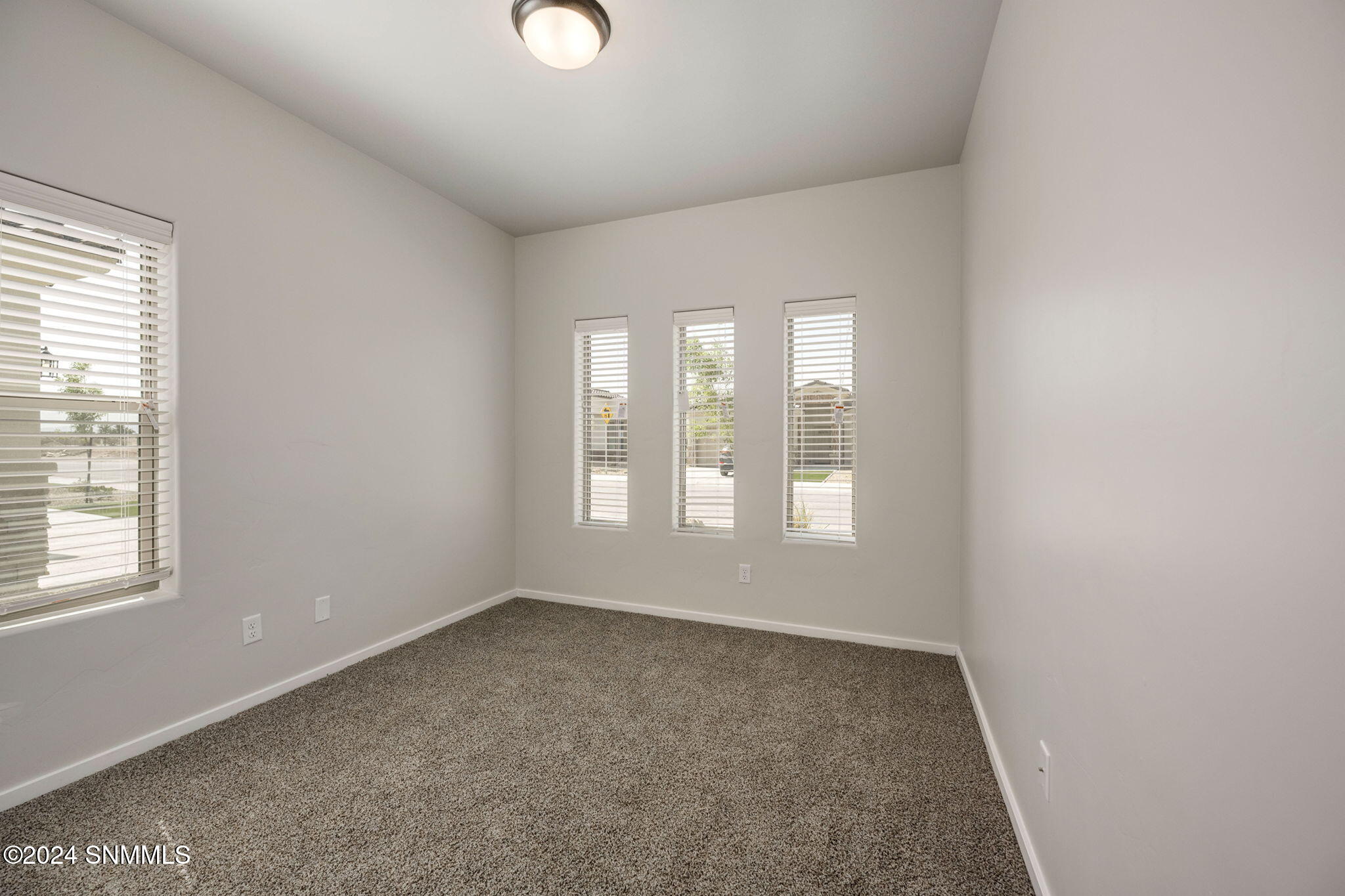 3745 Daybreak Street, Las Cruces, New Mexico image 4