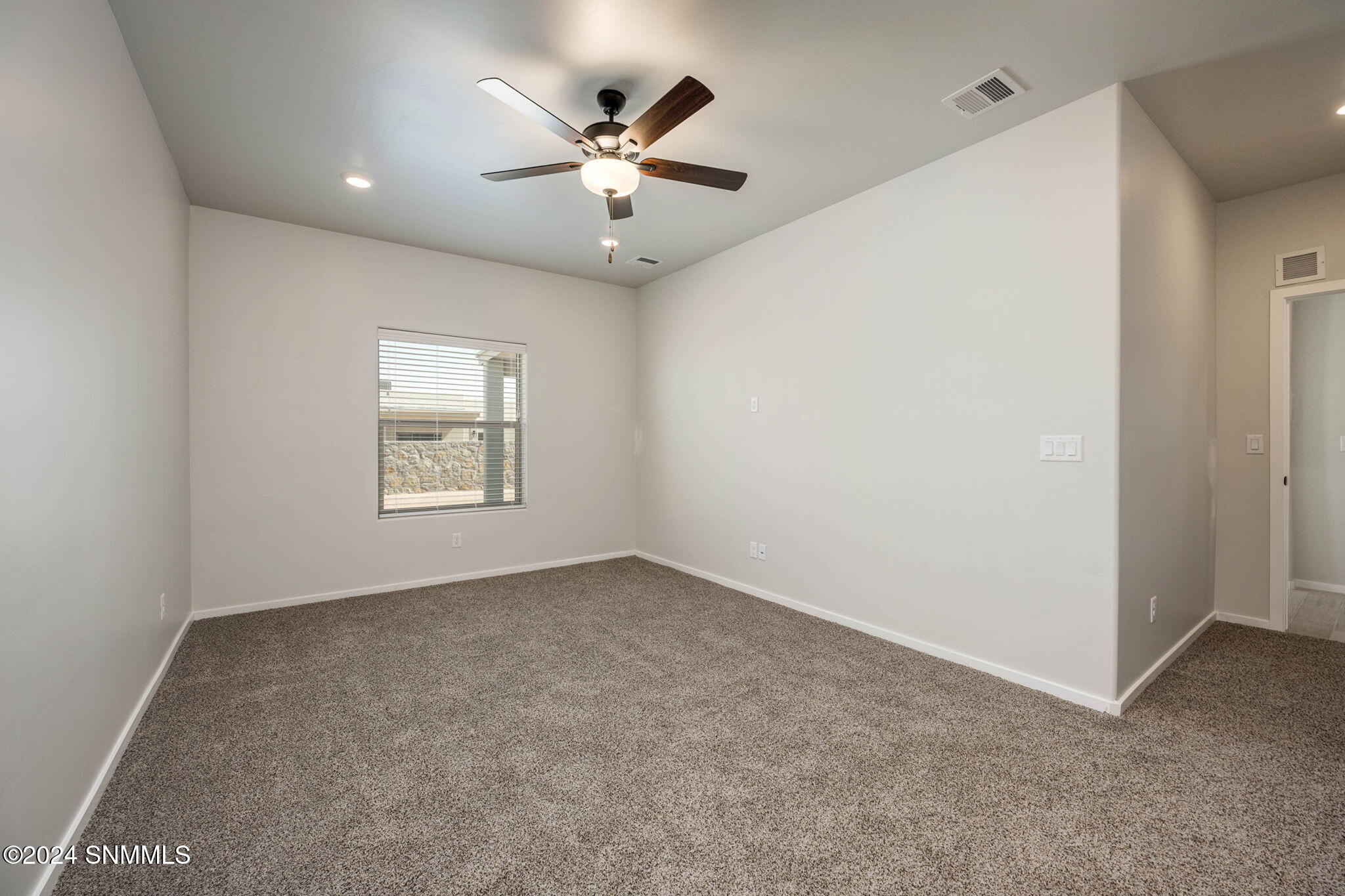 3745 Daybreak Street, Las Cruces, New Mexico image 23