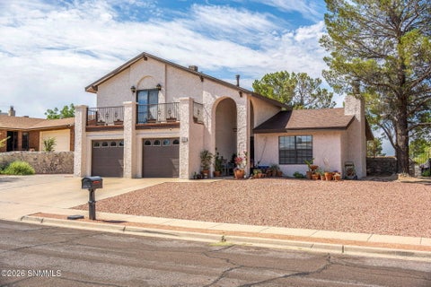 Featured picture for the property 2602078