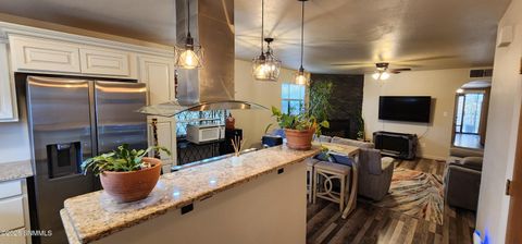 Homes For Sale - 2930 Claude Dove Drive #UNIT 9<br/> Las Cruces, NM 88011