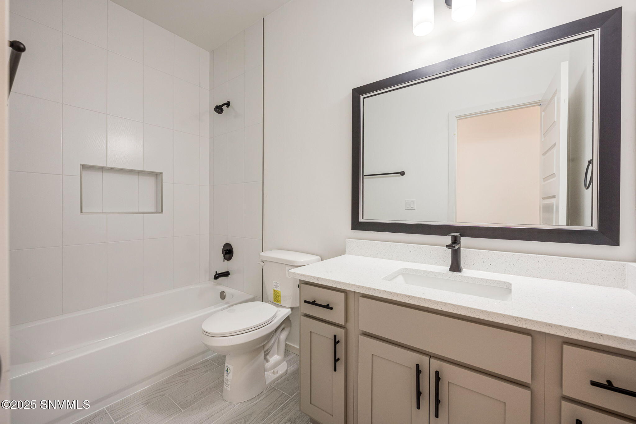 7908 San Eduardo Street, Las Cruces, New York image 19