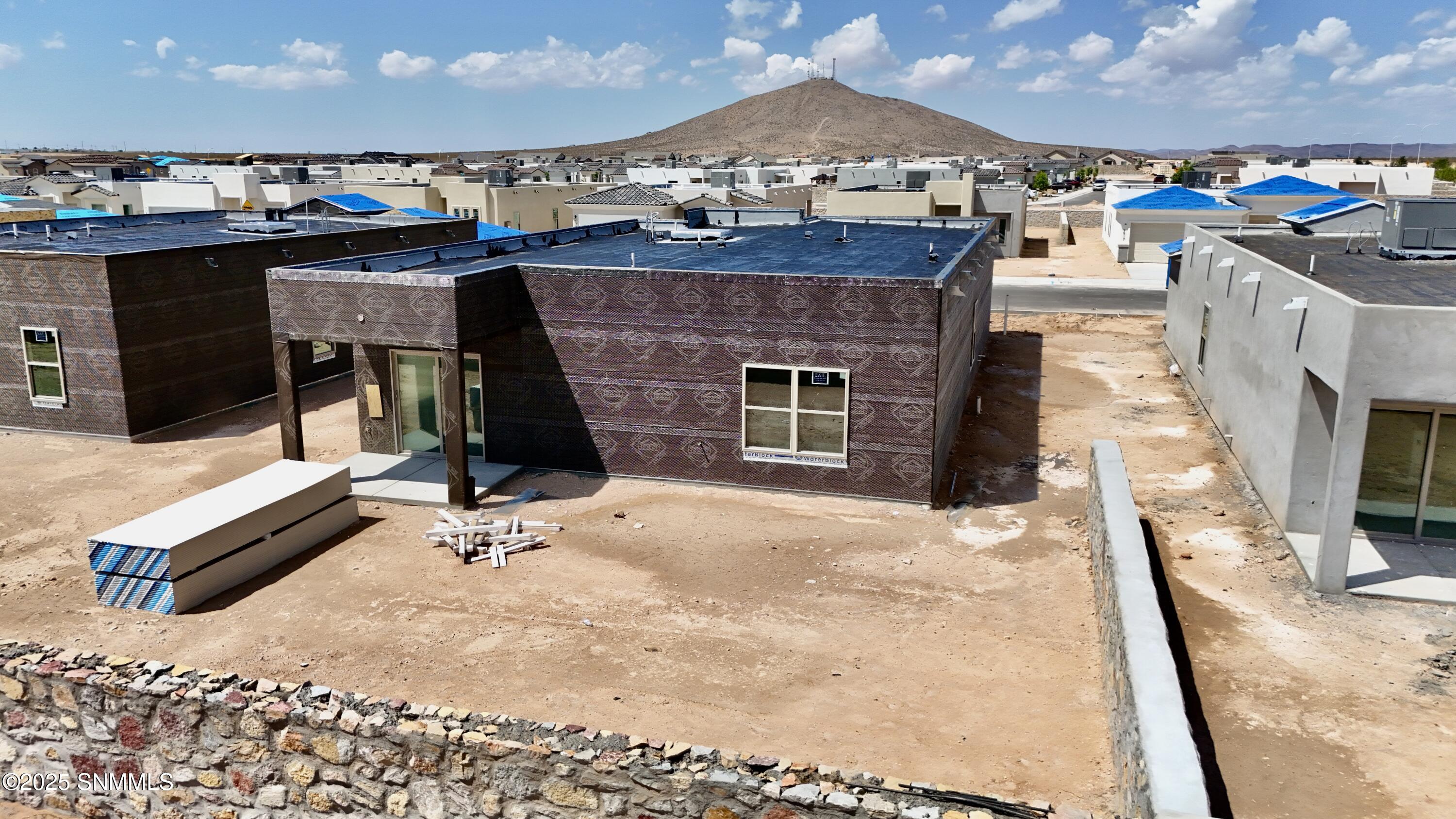 7908 San Eduardo Street, Las Cruces, New York image 24