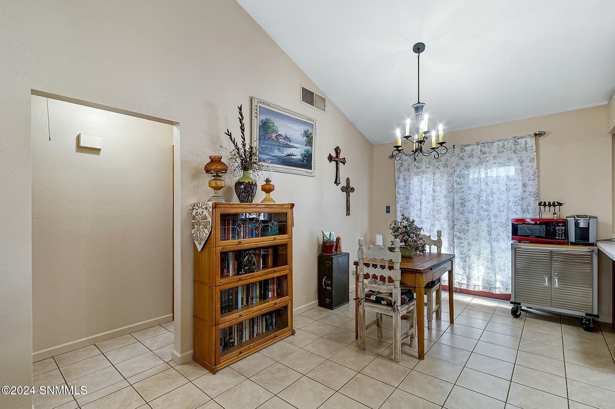 1701 Highland Avenue, Las Cruces, New Mexico image 11