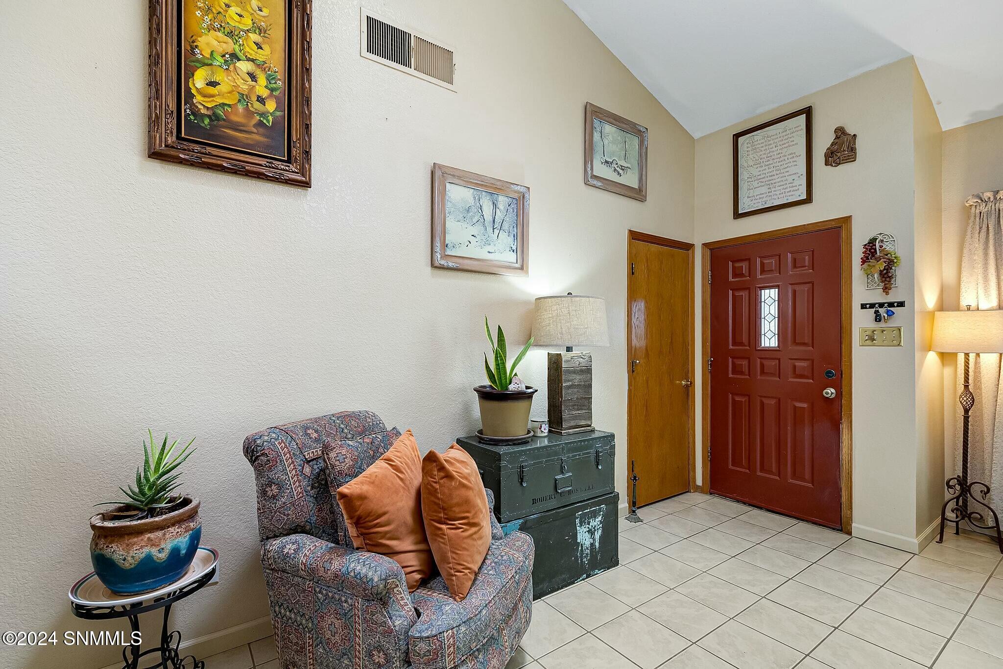 1701 Highland Avenue, Las Cruces, New Mexico image 4