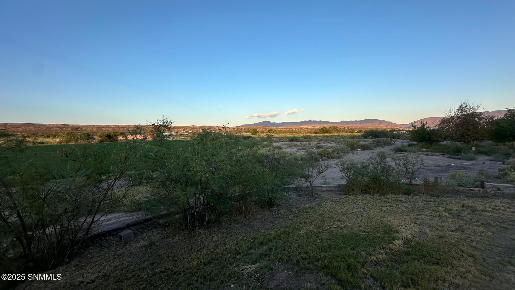 231 Las Palomas Cyn Road, Williamsburg, New Mexico image 16