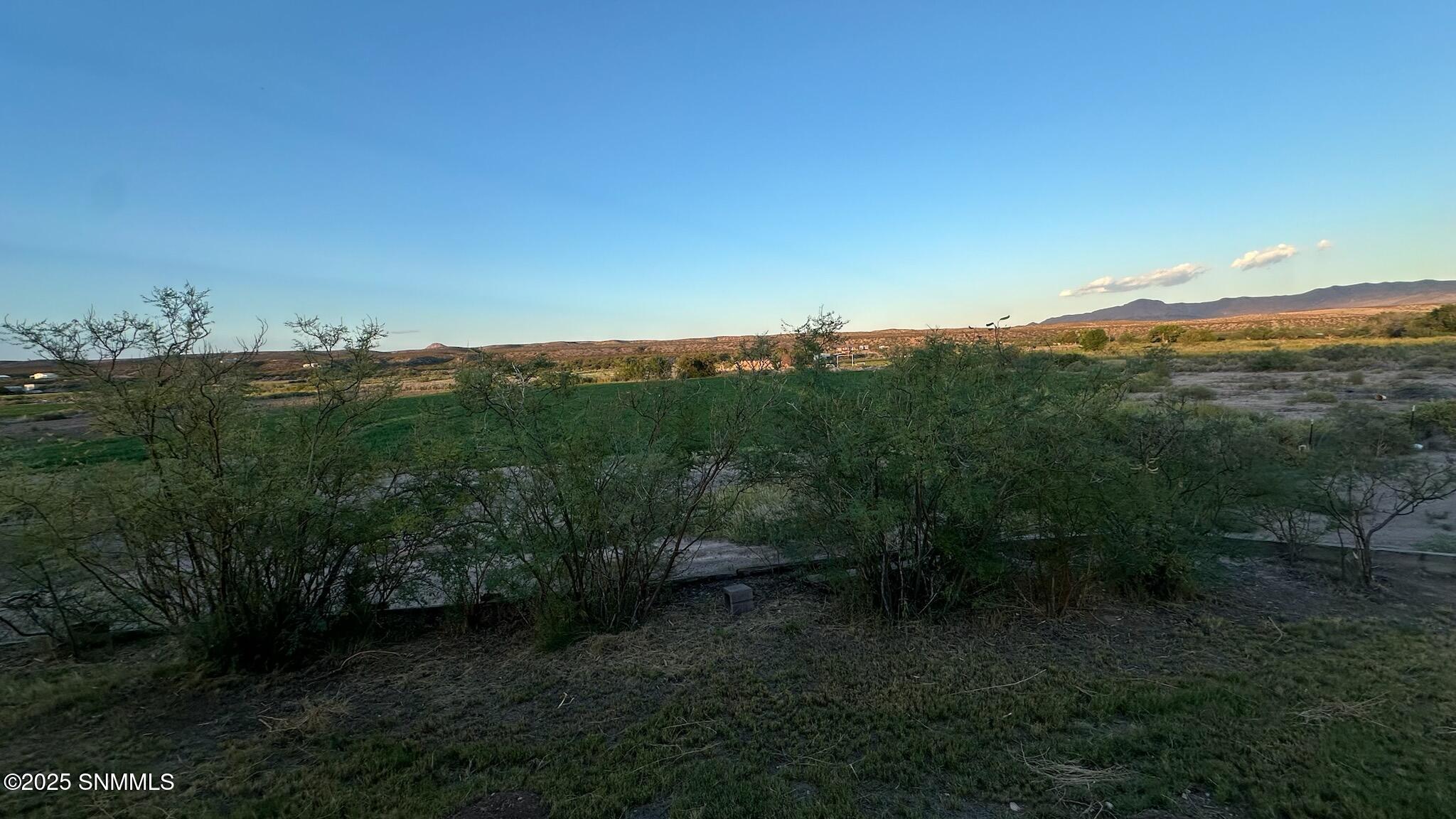 231 Las Palomas Cyn Road, Williamsburg, New Mexico image 18