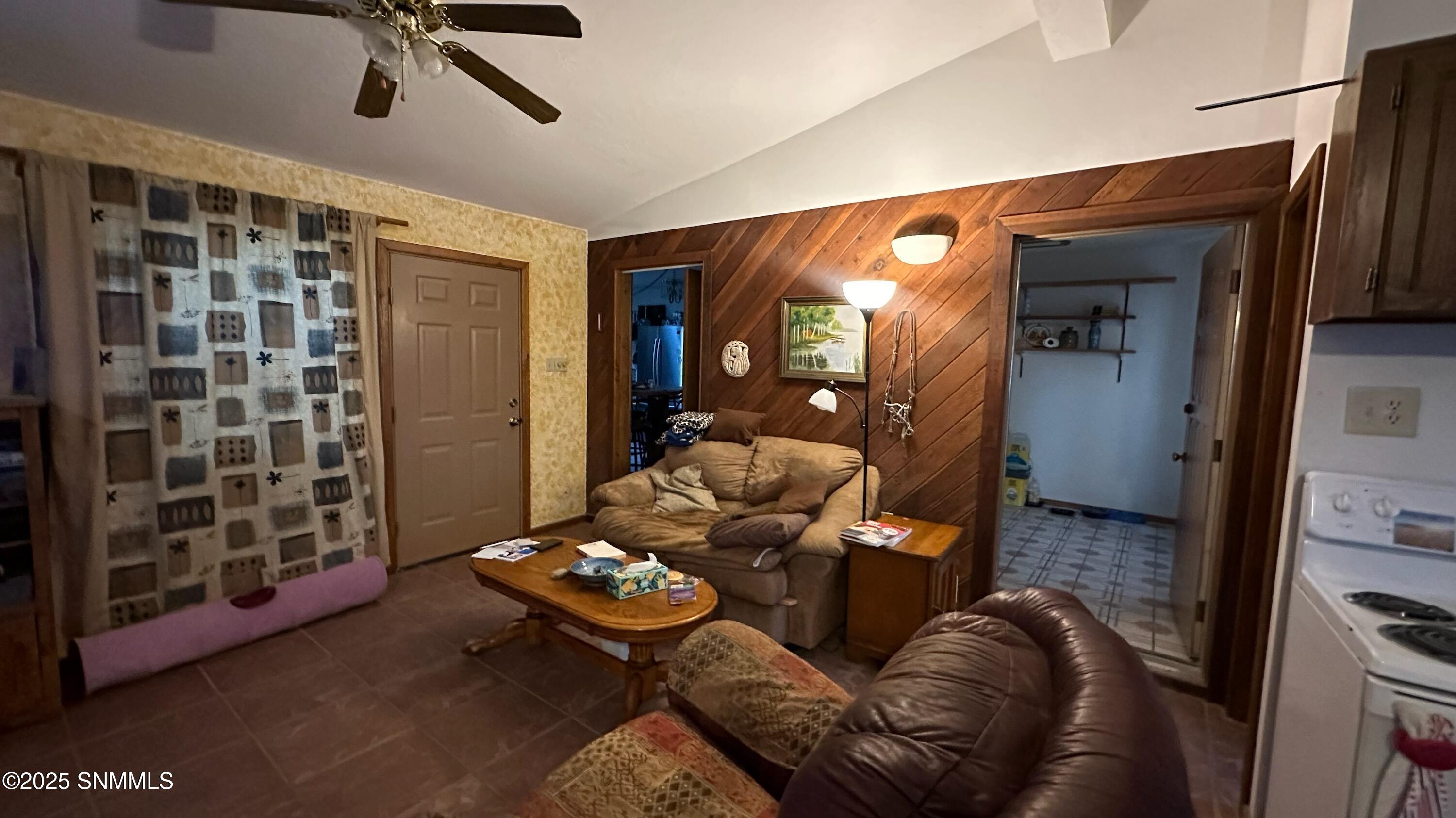 231 Las Palomas Cyn Road, Williamsburg, New Mexico image 33