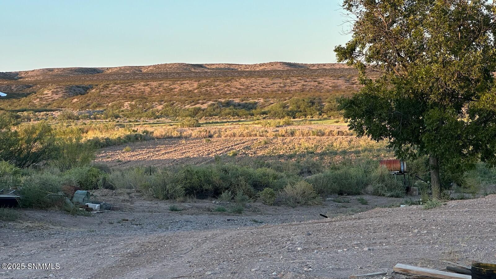 231 Las Palomas Cyn Road, Williamsburg, New Mexico image 4