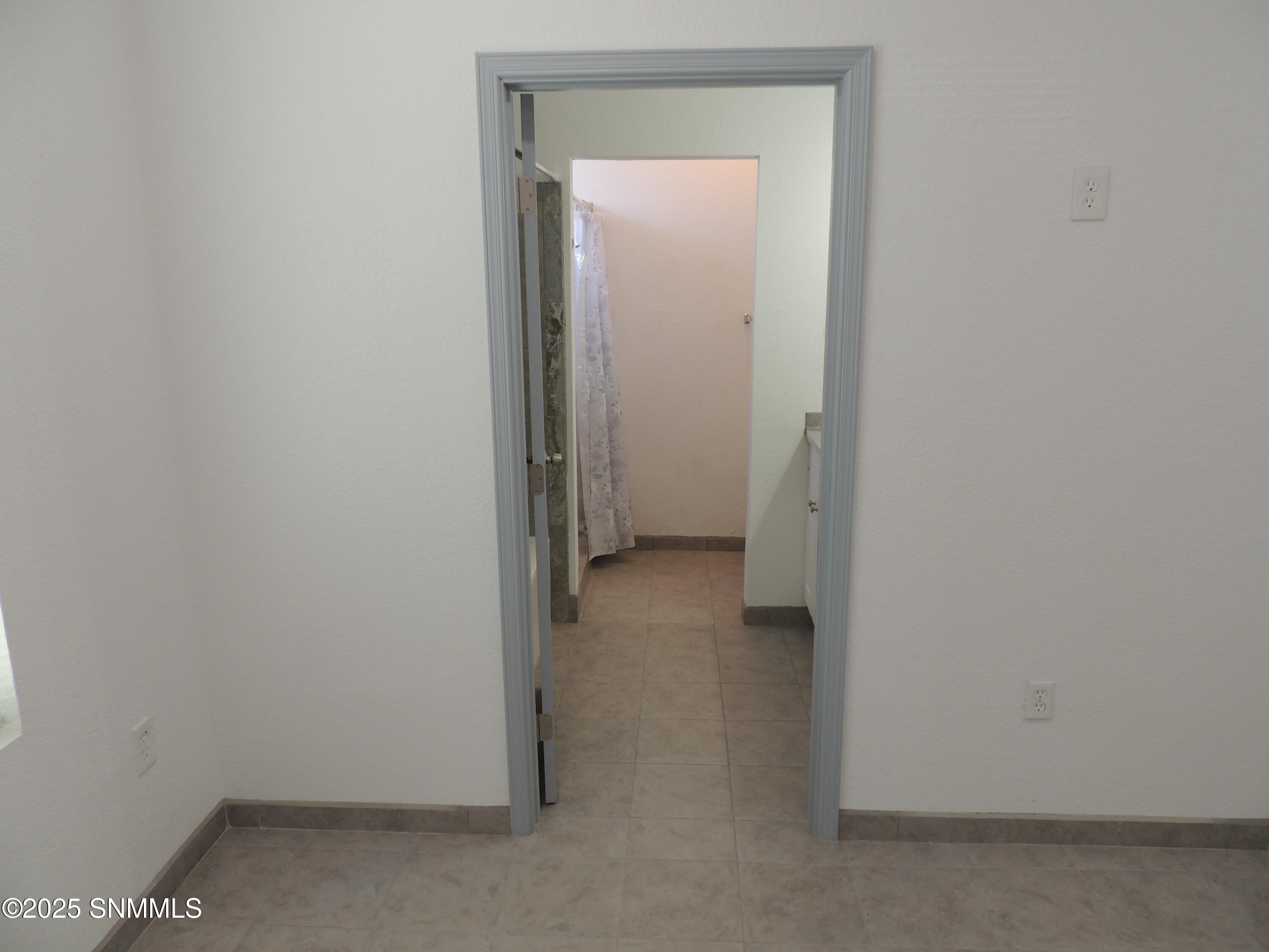 1915 Palomas Avenue, Las Cruces, New Mexico image 25