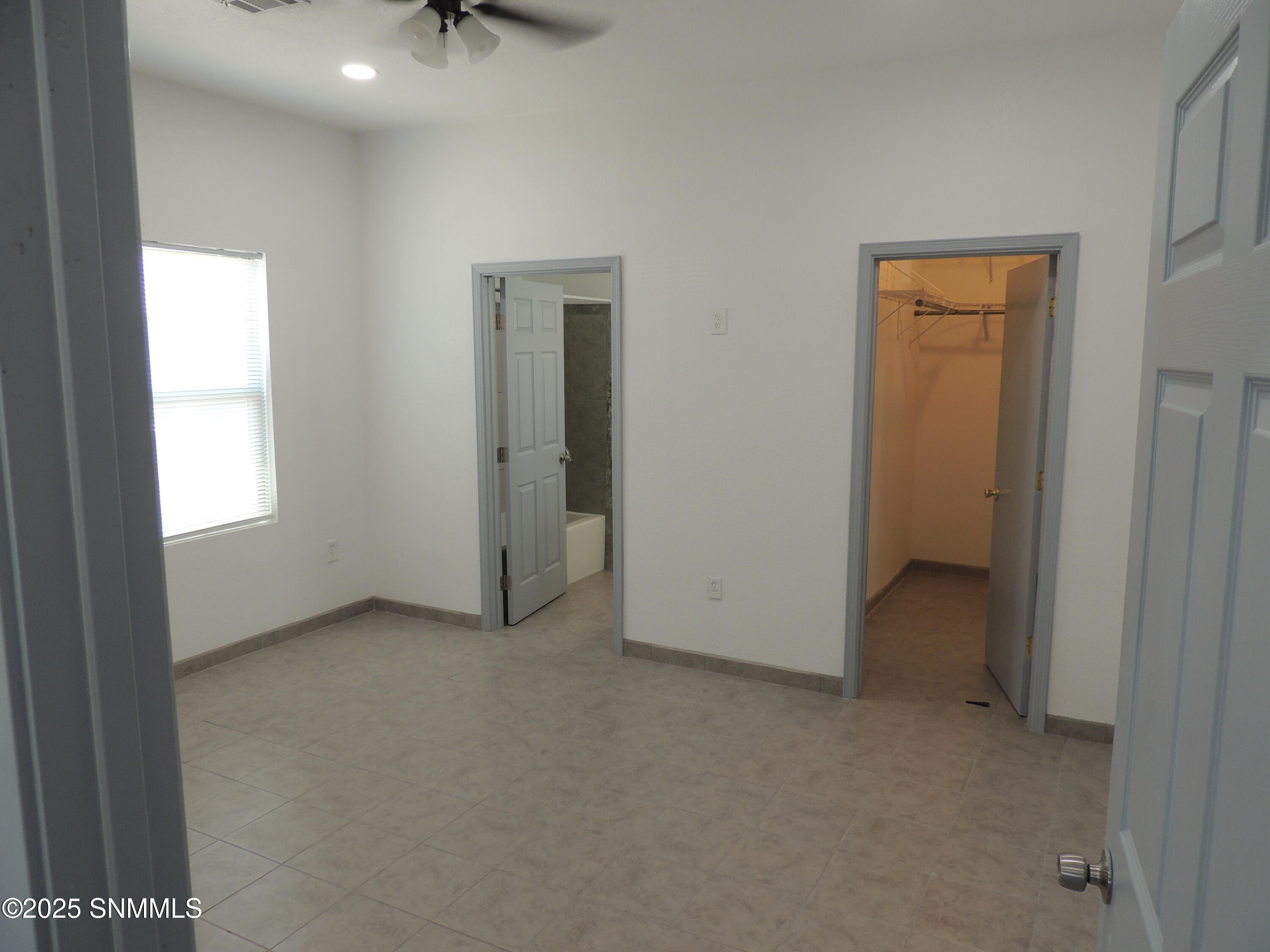 1915 Palomas Avenue, Las Cruces, New Mexico image 24