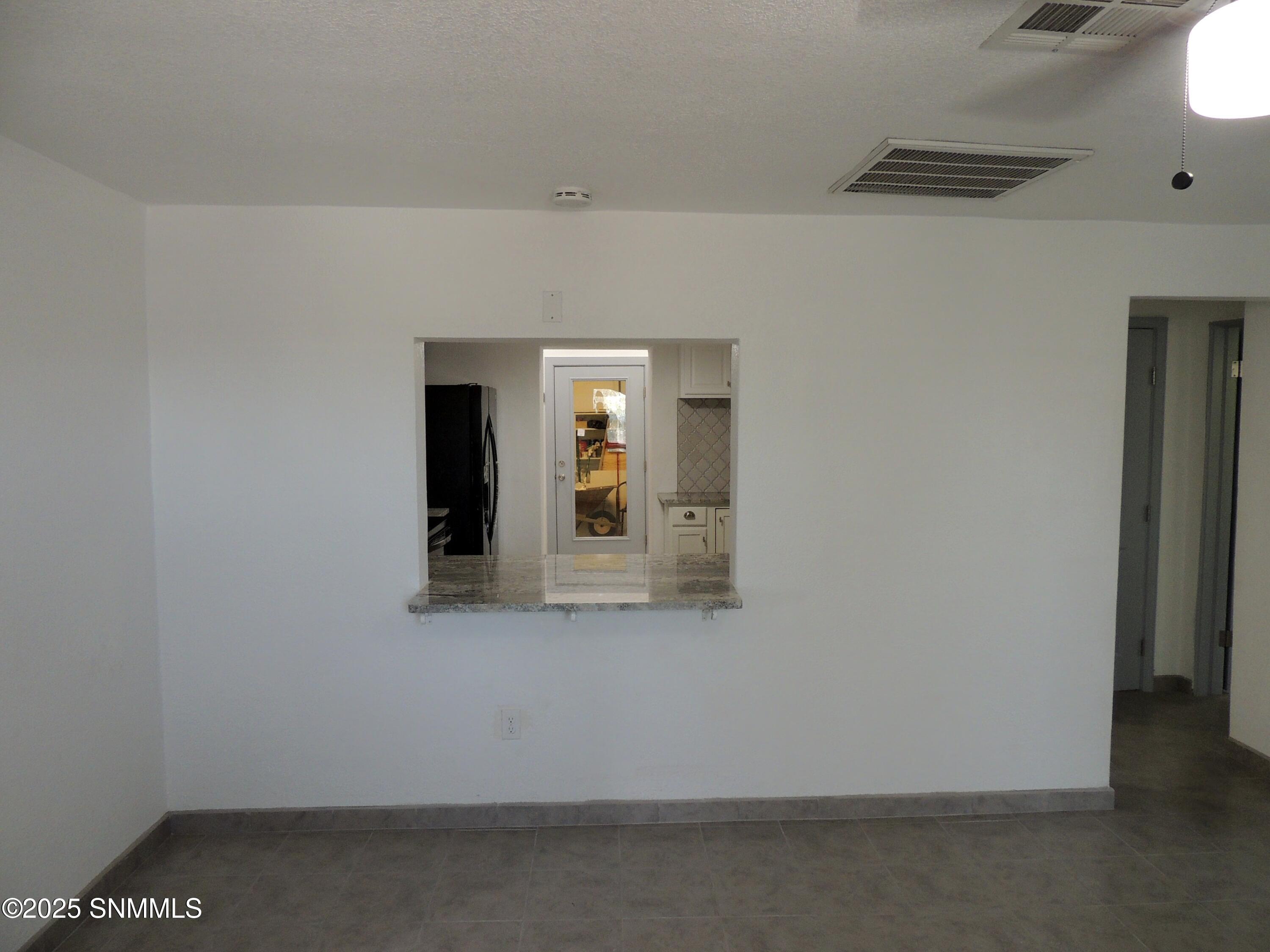 1915 Palomas Avenue, Las Cruces, New Mexico image 5