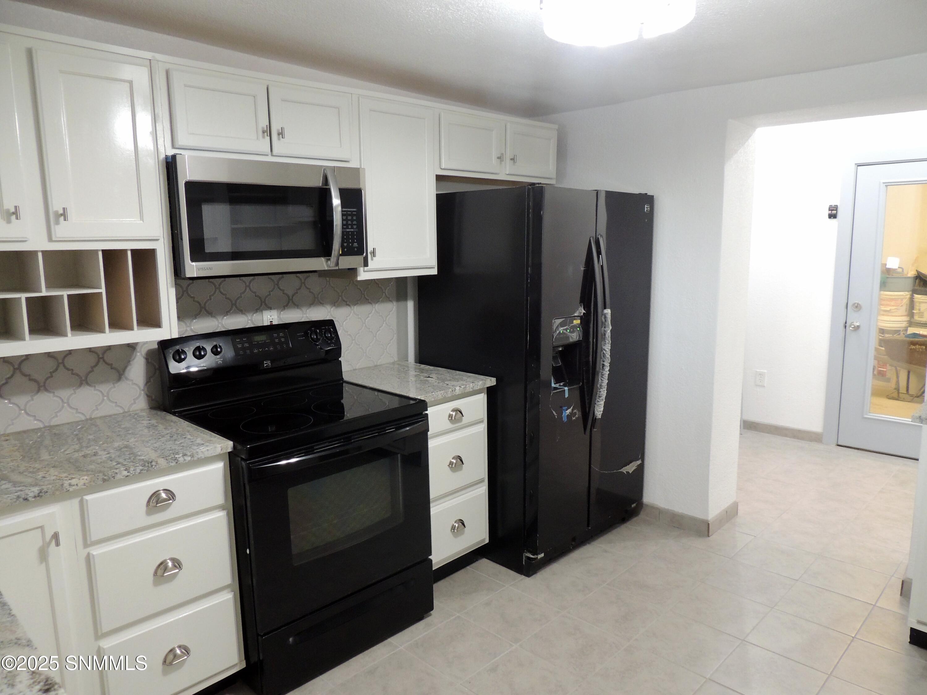 1915 Palomas Avenue, Las Cruces, New Mexico image 11