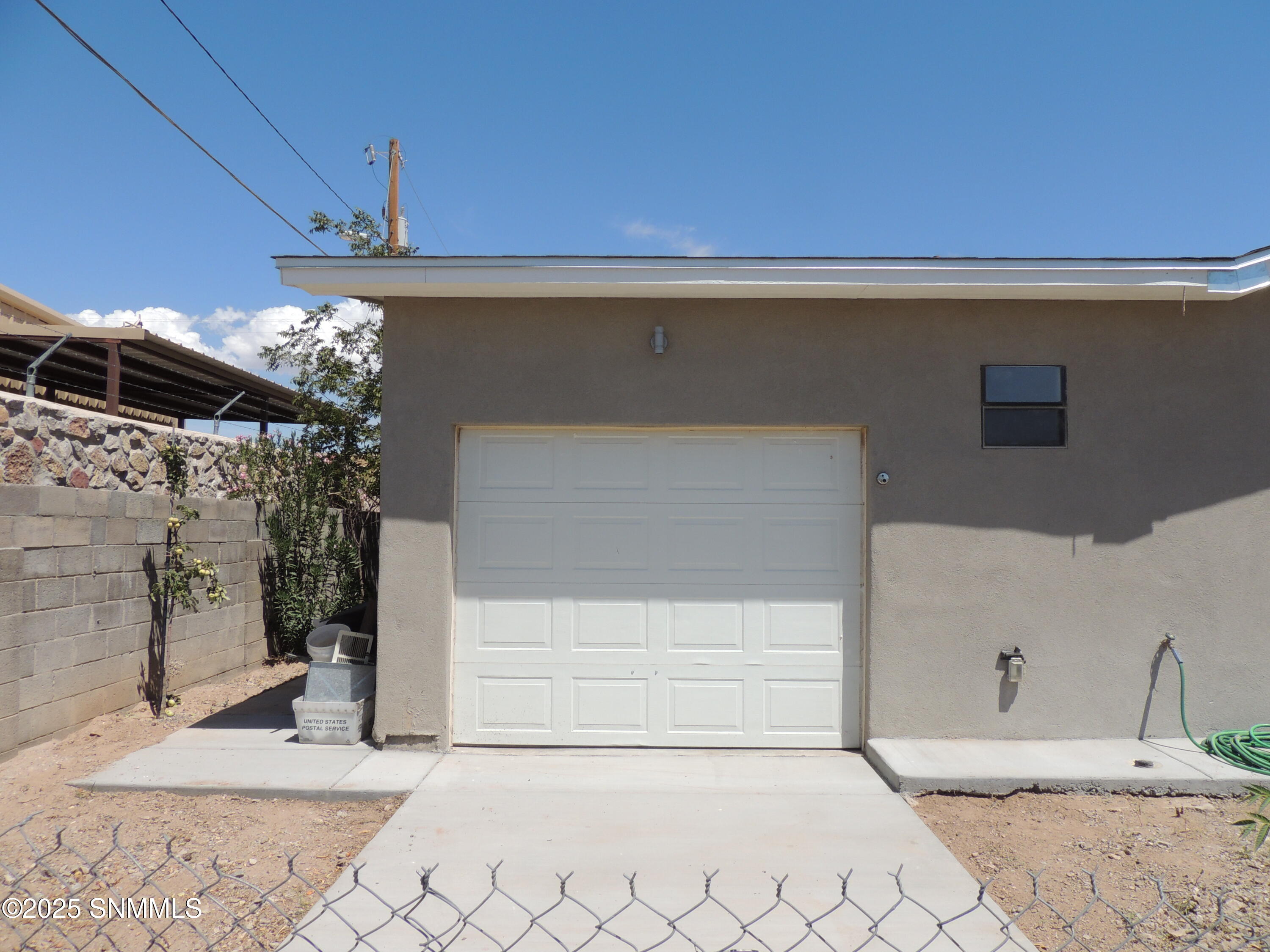 1915 Palomas Avenue, Las Cruces, New Mexico image 3