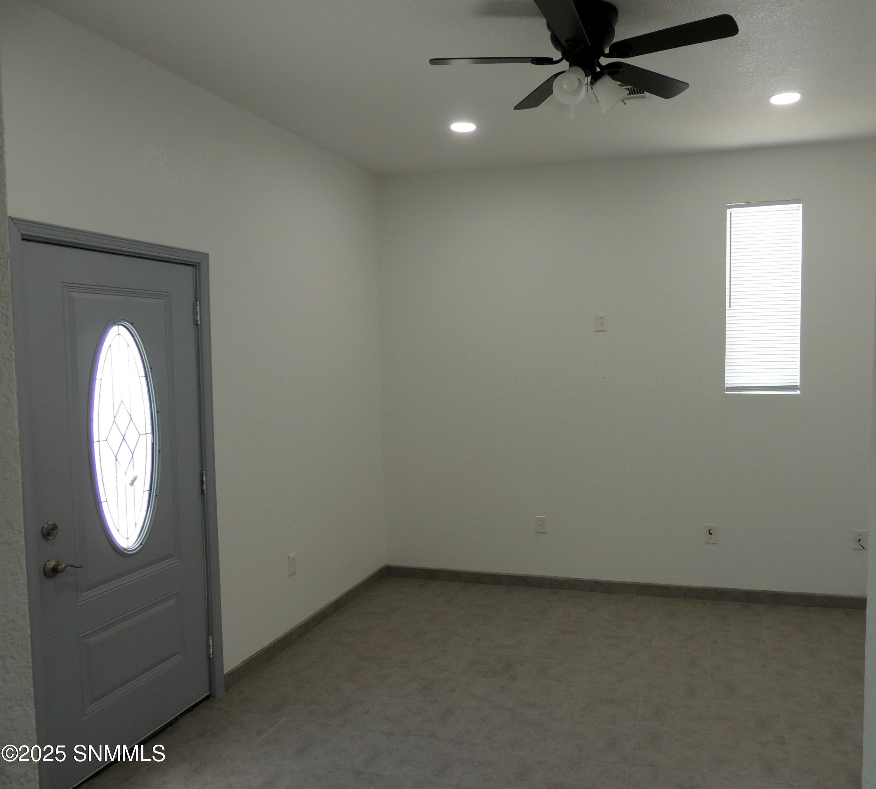 1915 Palomas Avenue, Las Cruces, New Mexico image 4