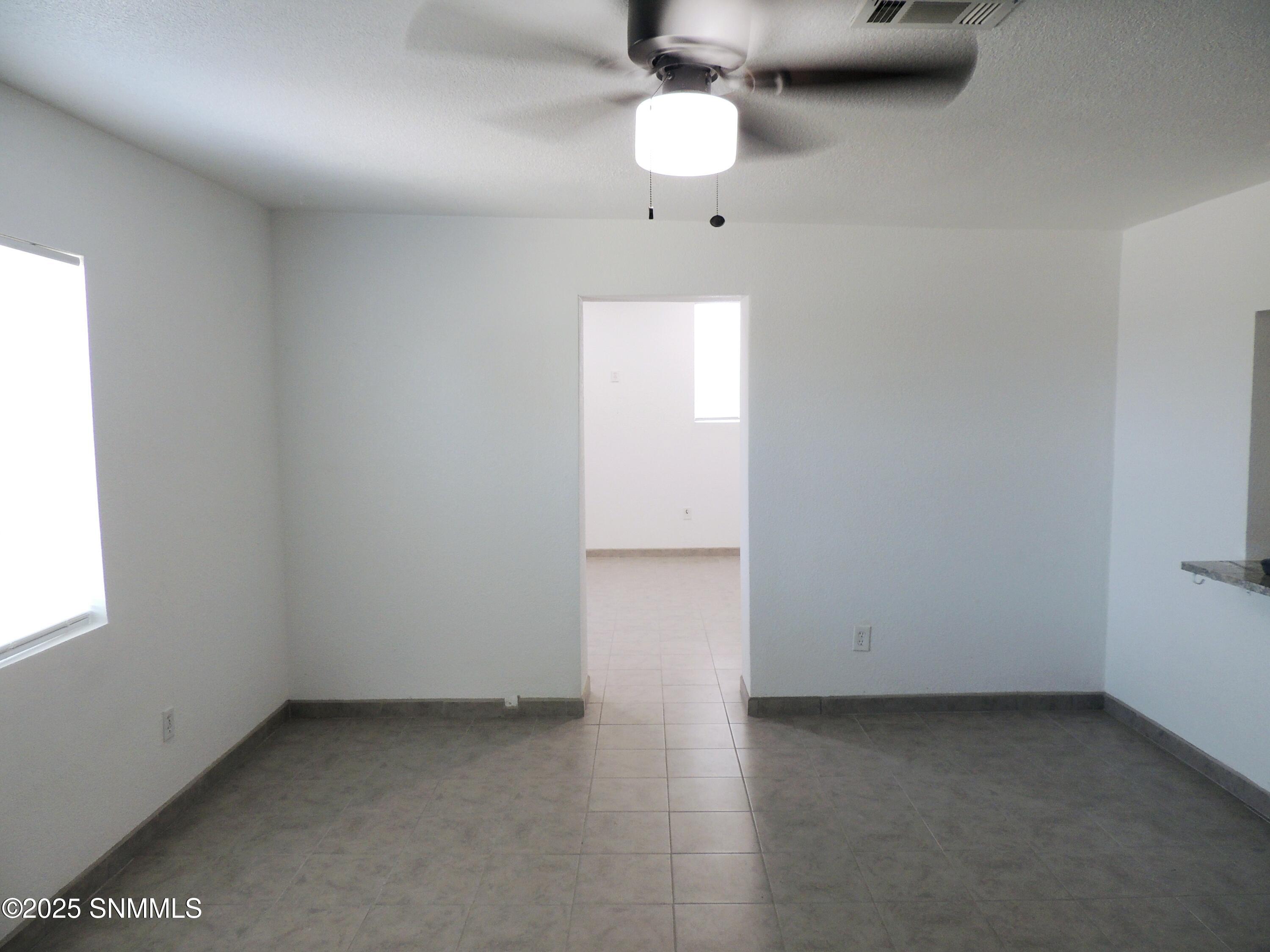 1915 Palomas Avenue, Las Cruces, New Mexico image 22