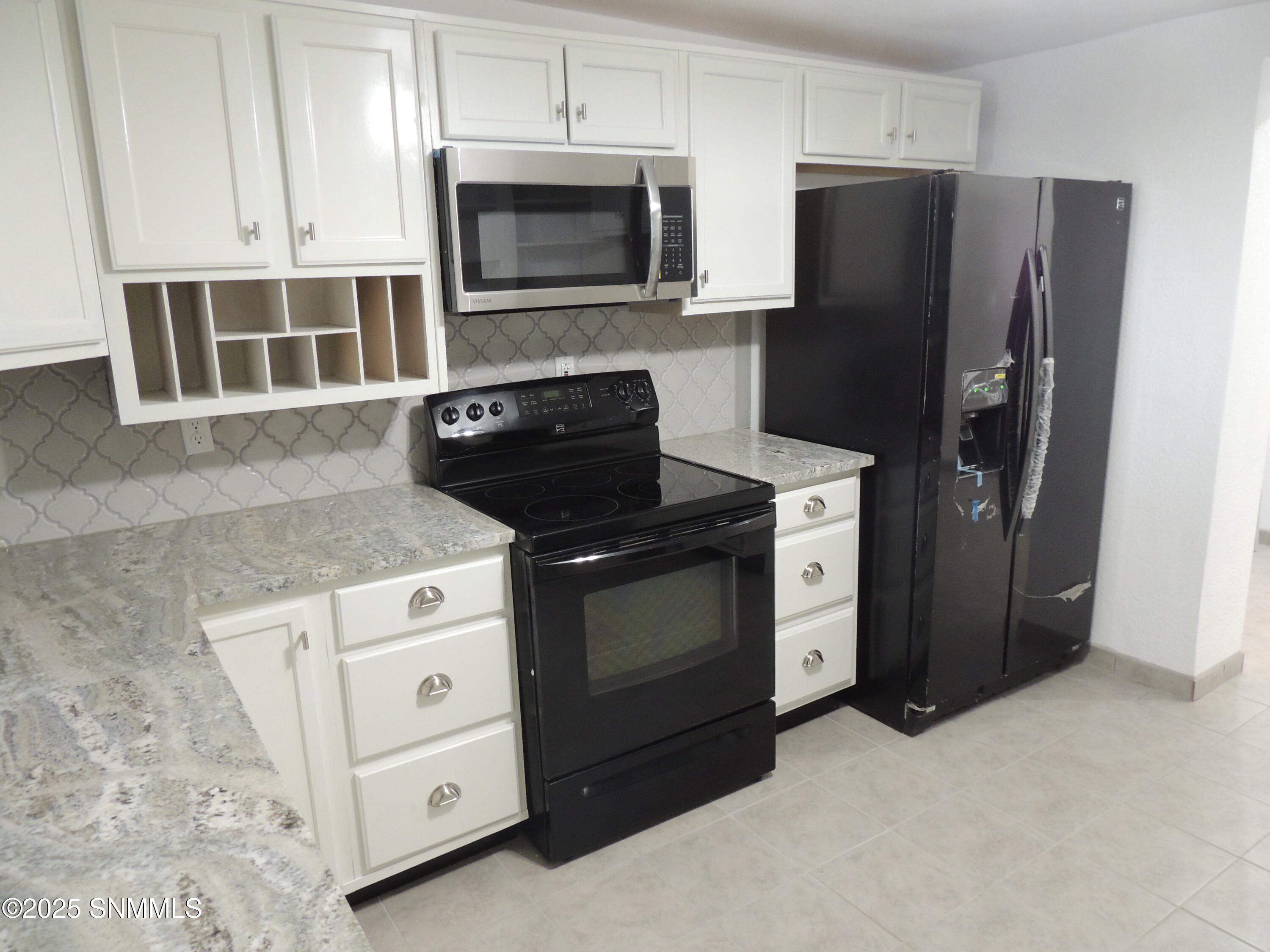 1915 Palomas Avenue, Las Cruces, New Mexico image 10