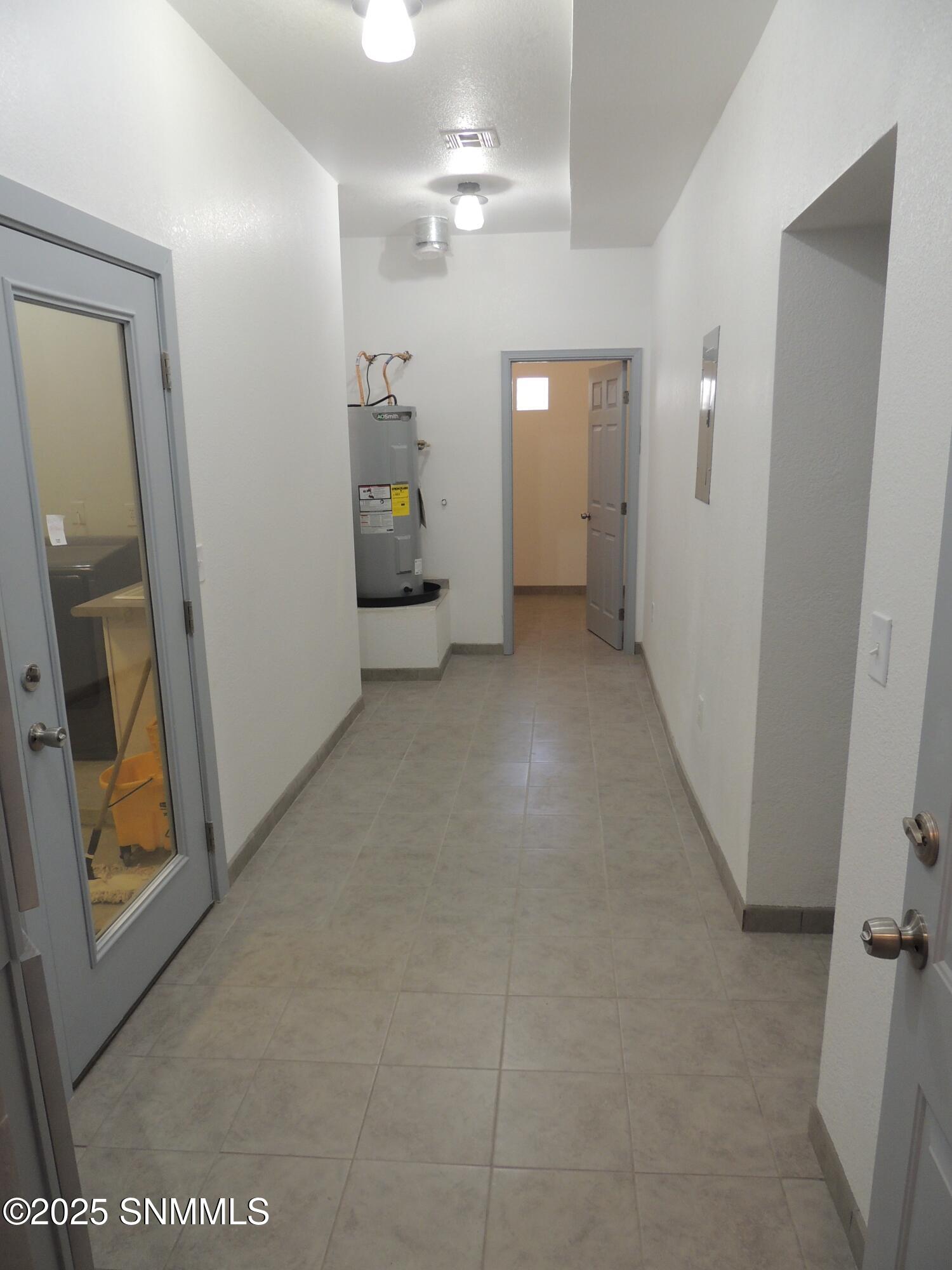 1915 Palomas Avenue, Las Cruces, New Mexico image 31