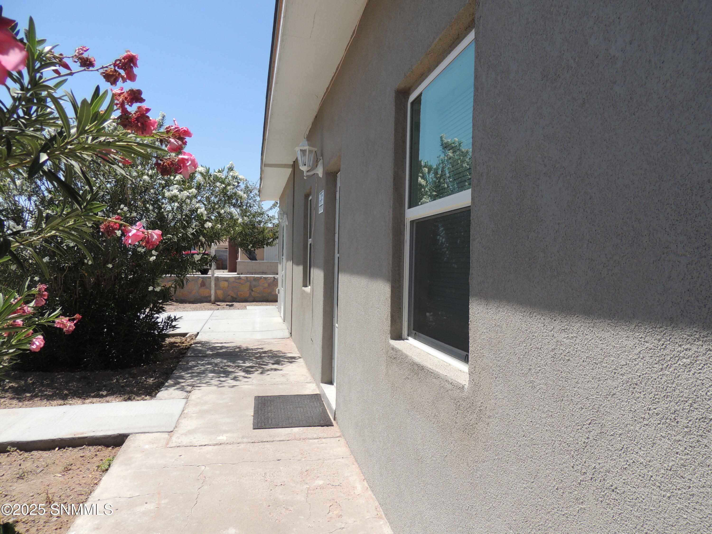 1915 Palomas Avenue, Las Cruces, New Mexico image 44