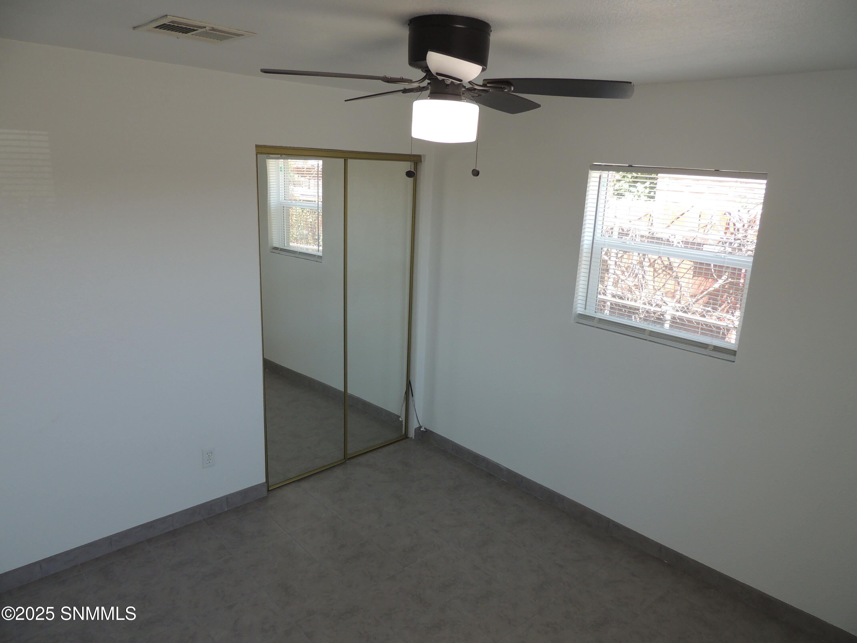 1915 Palomas Avenue, Las Cruces, New Mexico image 17