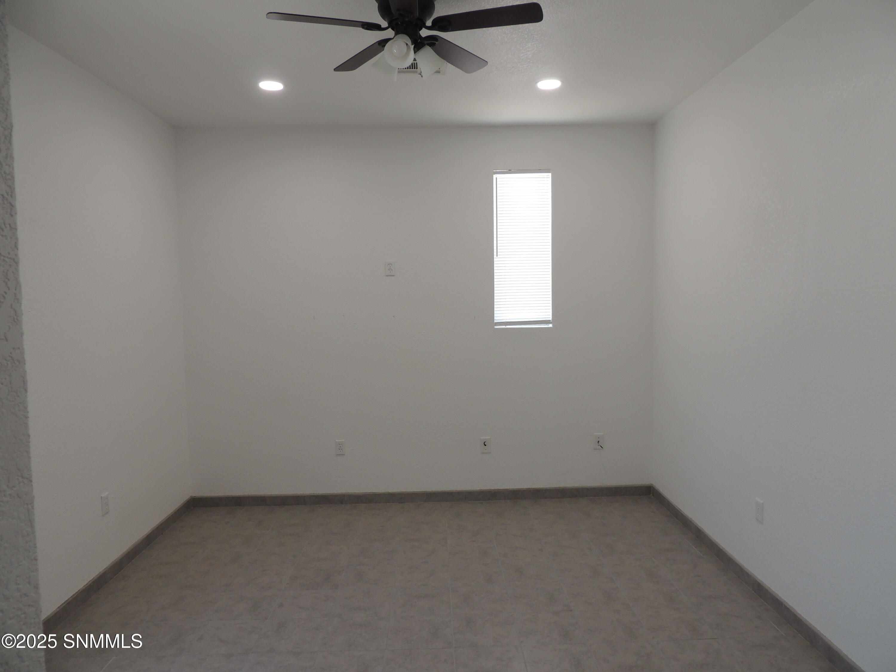 1915 Palomas Avenue, Las Cruces, New Mexico image 18