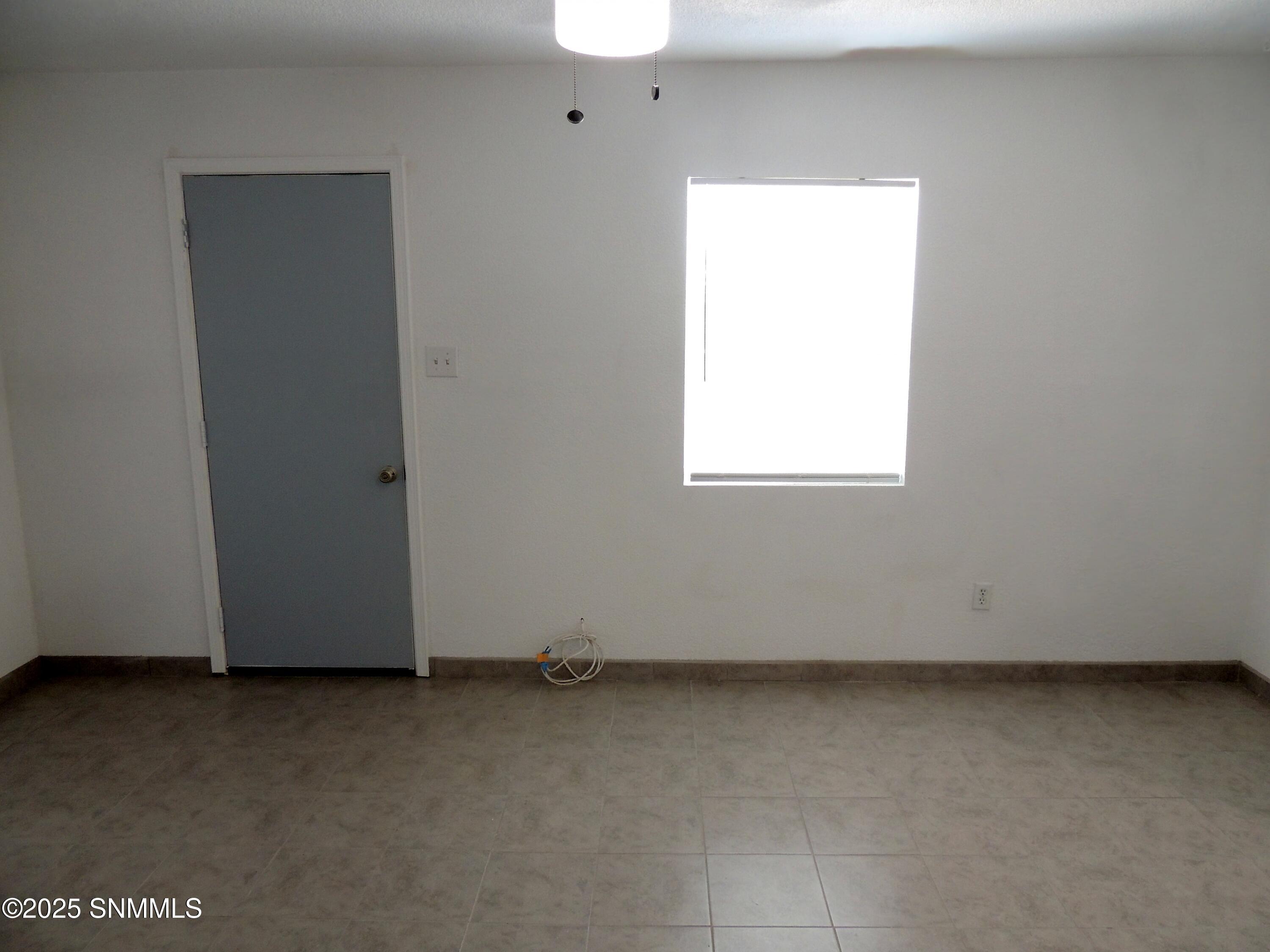 1915 Palomas Avenue, Las Cruces, New Mexico image 23