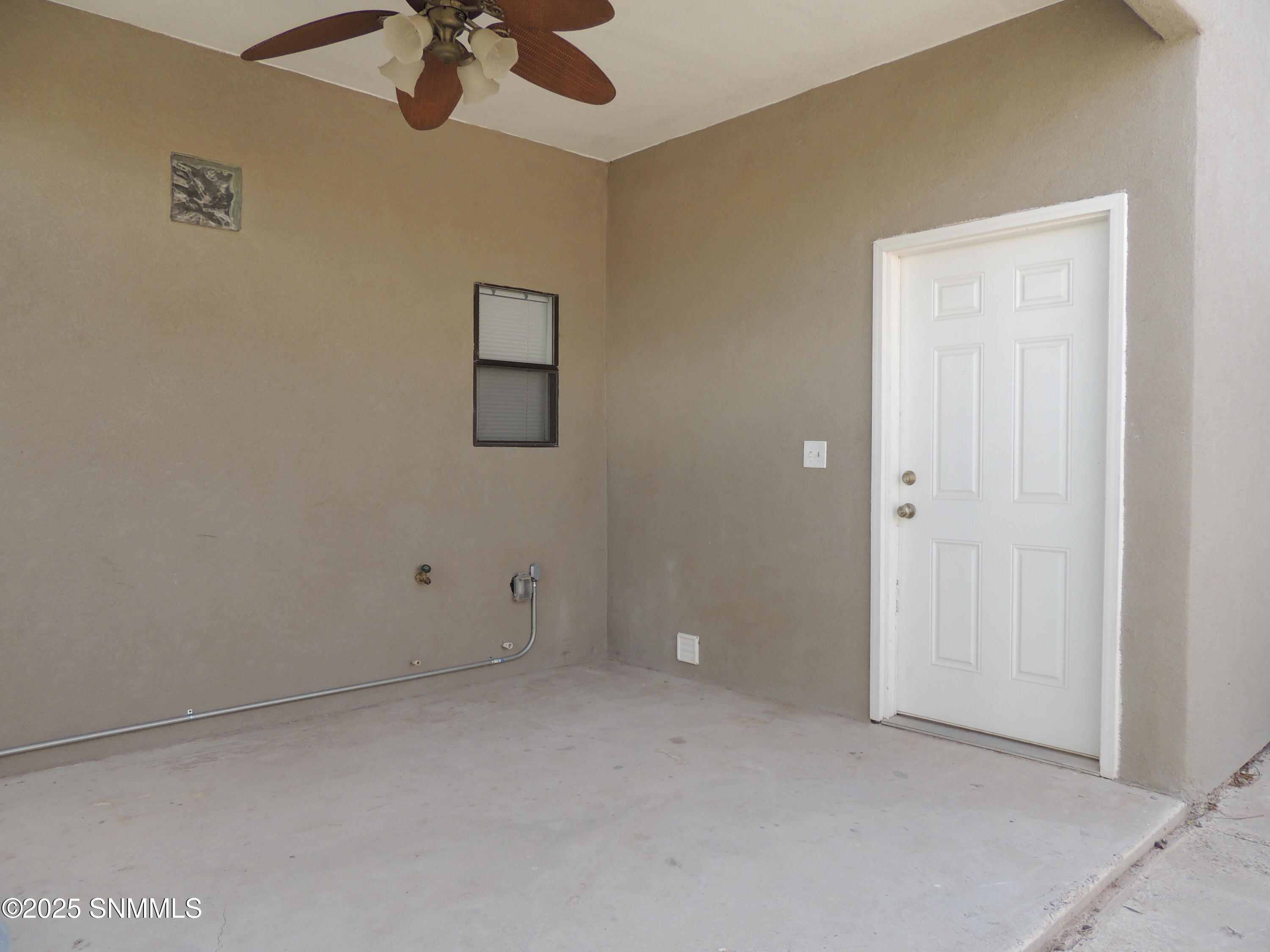 1915 Palomas Avenue, Las Cruces, New Mexico image 43