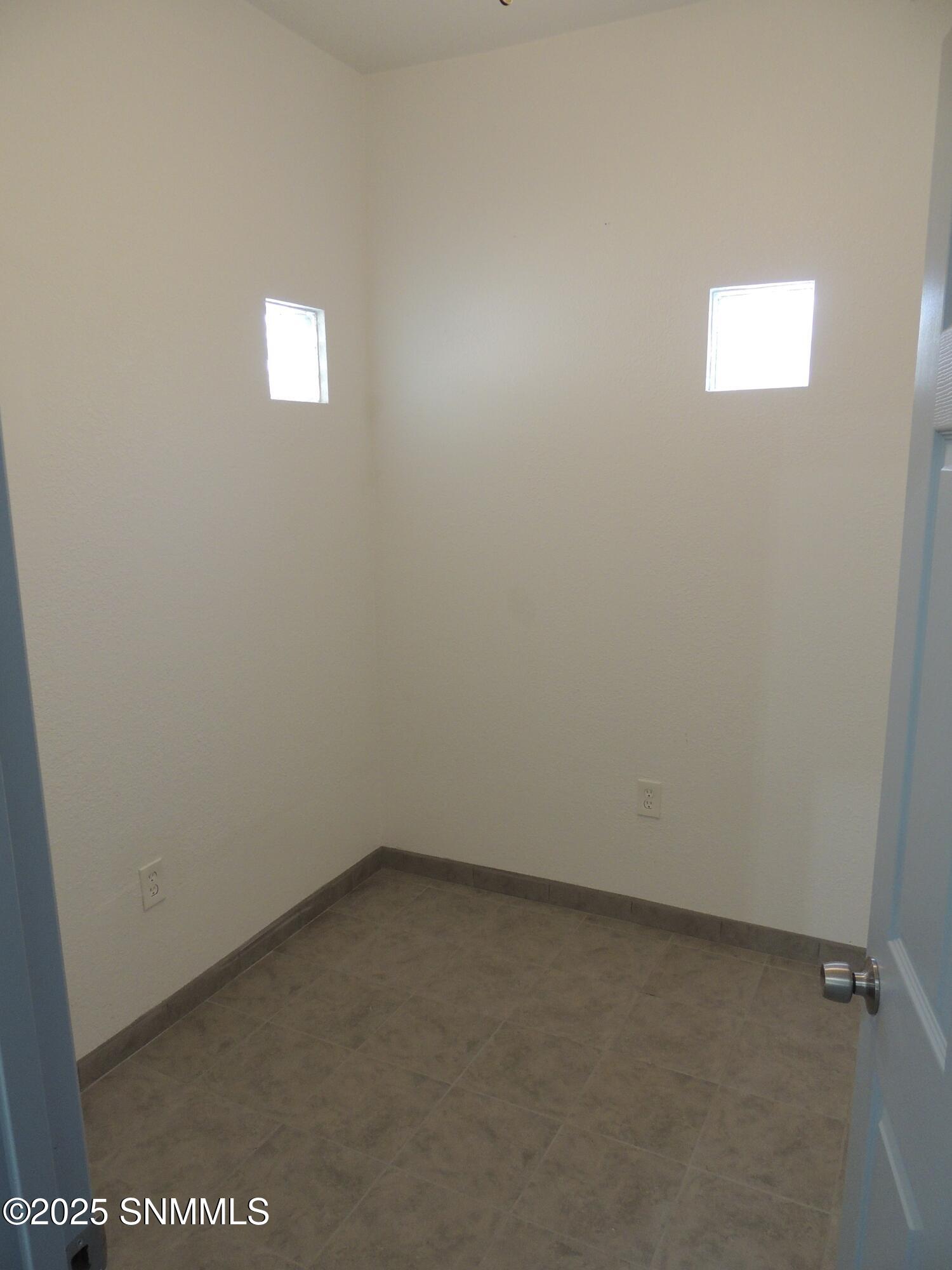 1915 Palomas Avenue, Las Cruces, New Mexico image 32