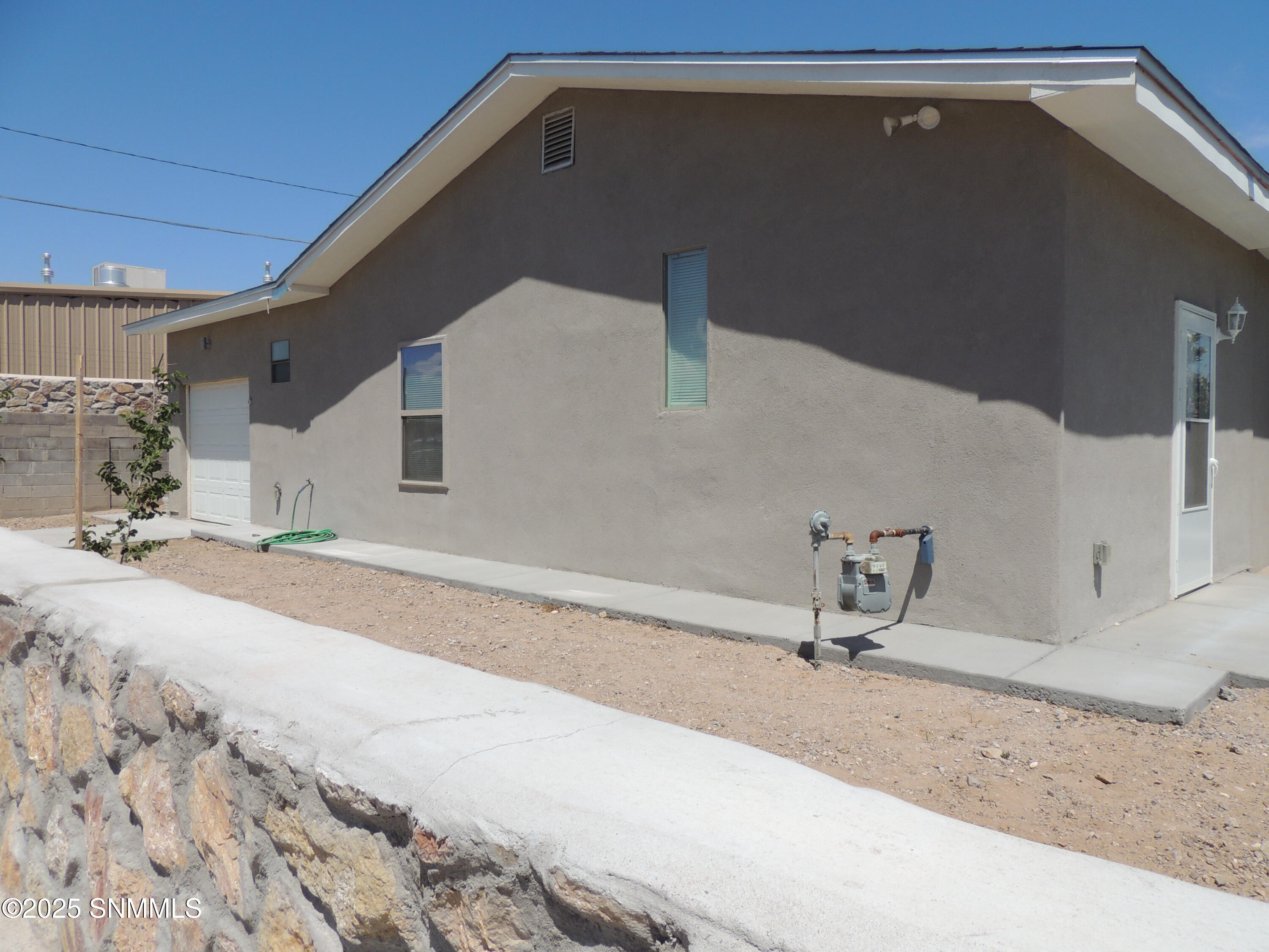 1915 Palomas Avenue, Las Cruces, New Mexico image 46