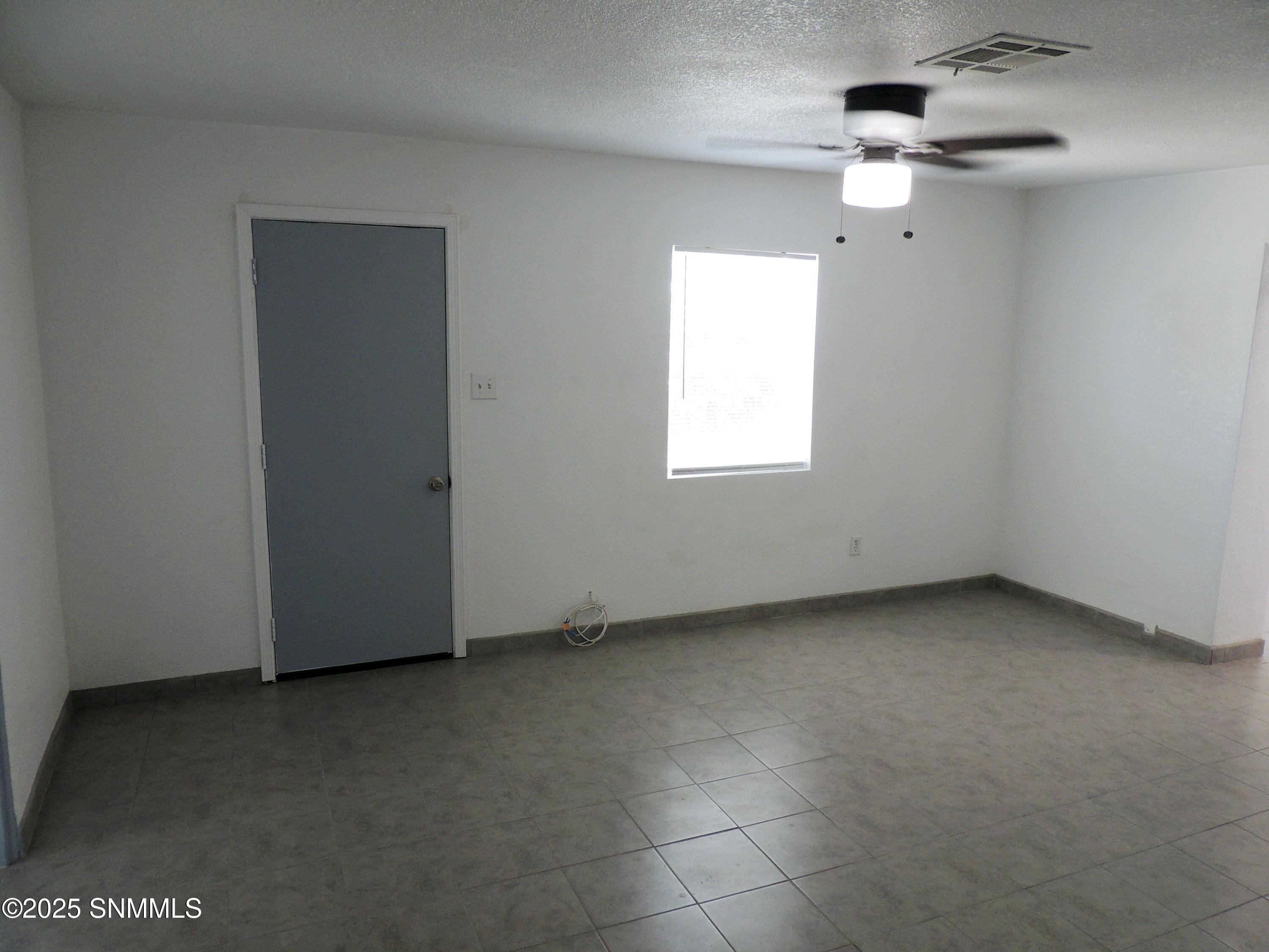 1915 Palomas Avenue, Las Cruces, New Mexico image 21