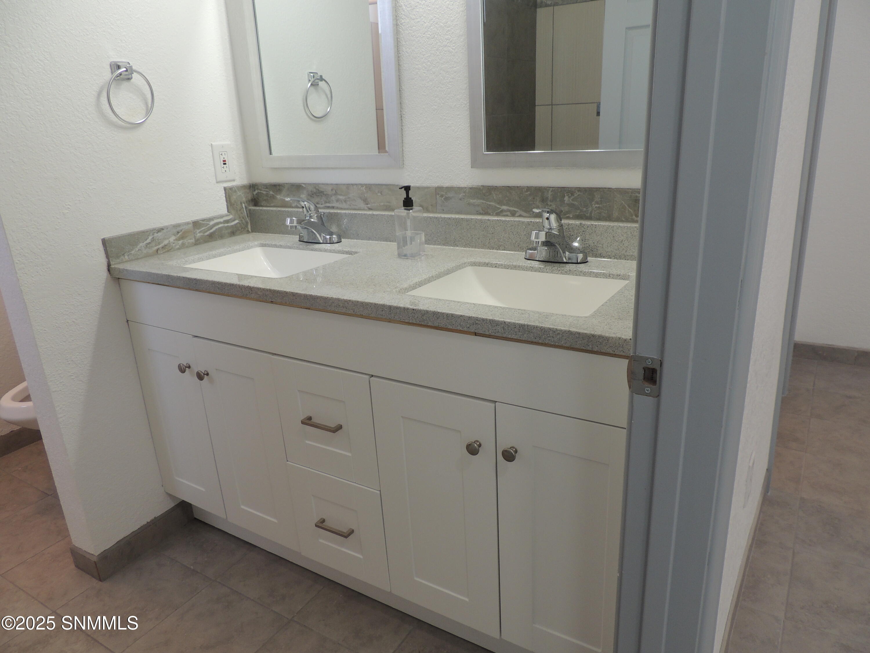 1915 Palomas Avenue, Las Cruces, New Mexico image 26