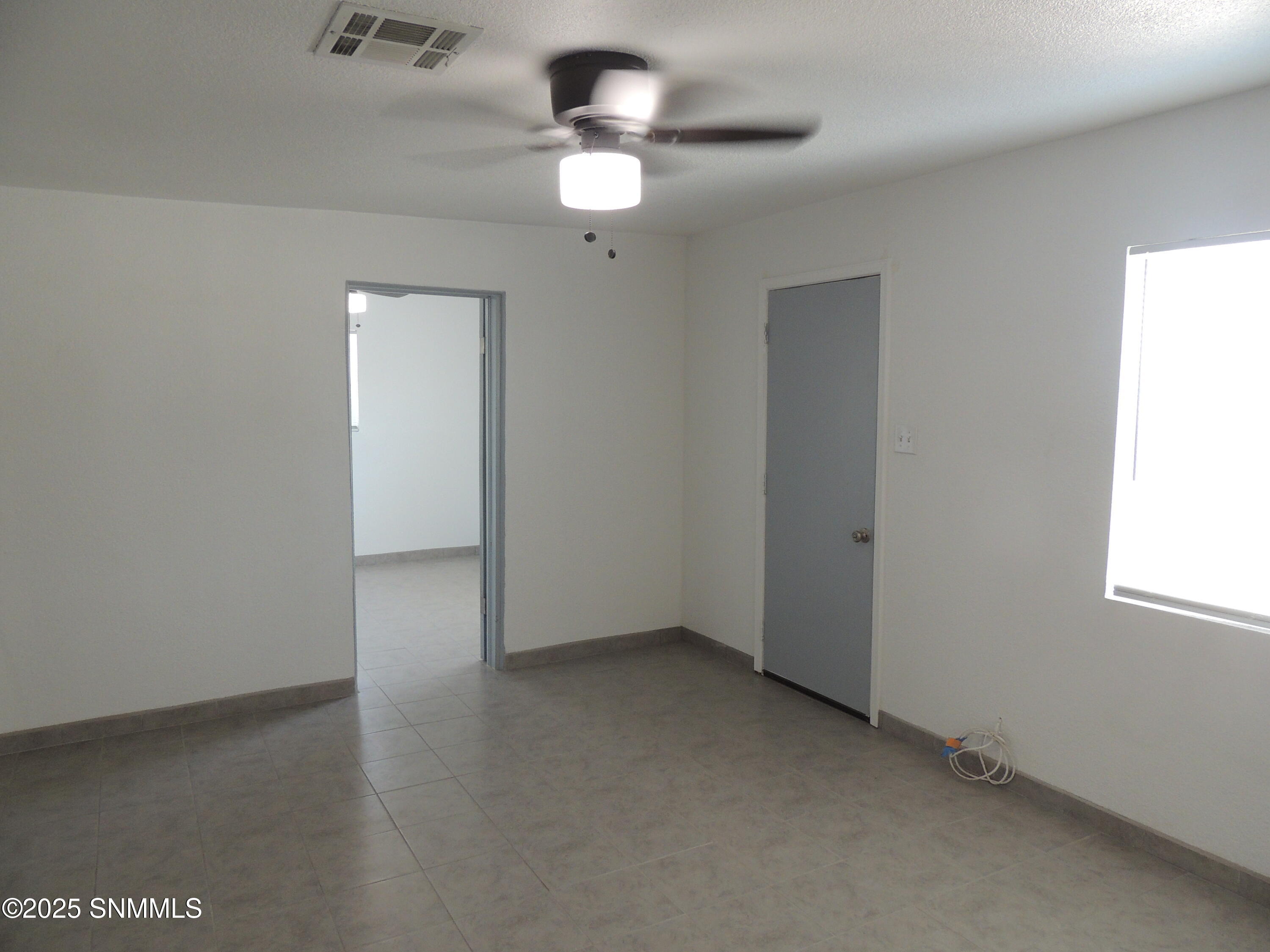 1915 Palomas Avenue, Las Cruces, New Mexico image 19
