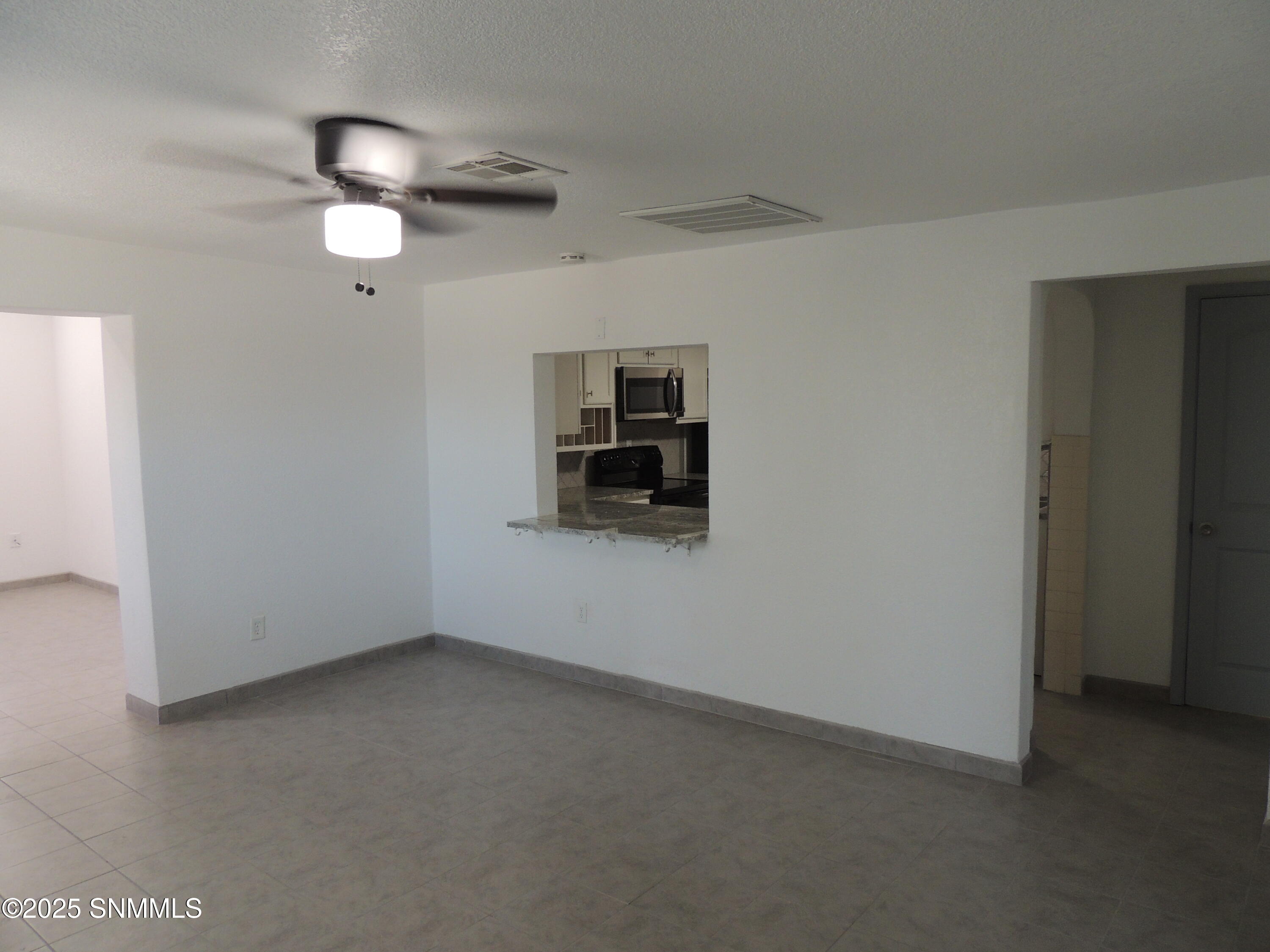 1915 Palomas Avenue, Las Cruces, New Mexico image 6